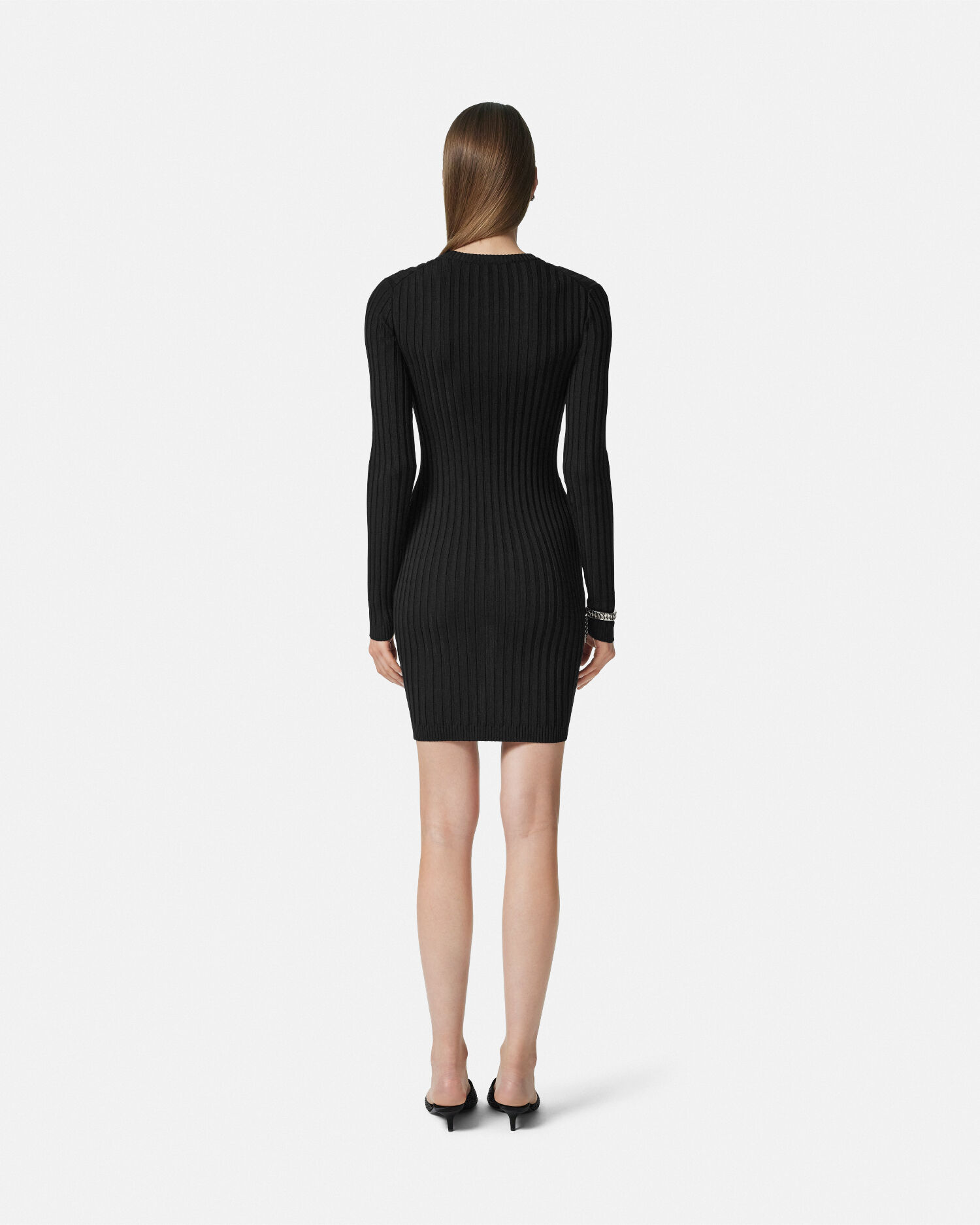 Versace formal dresses sale