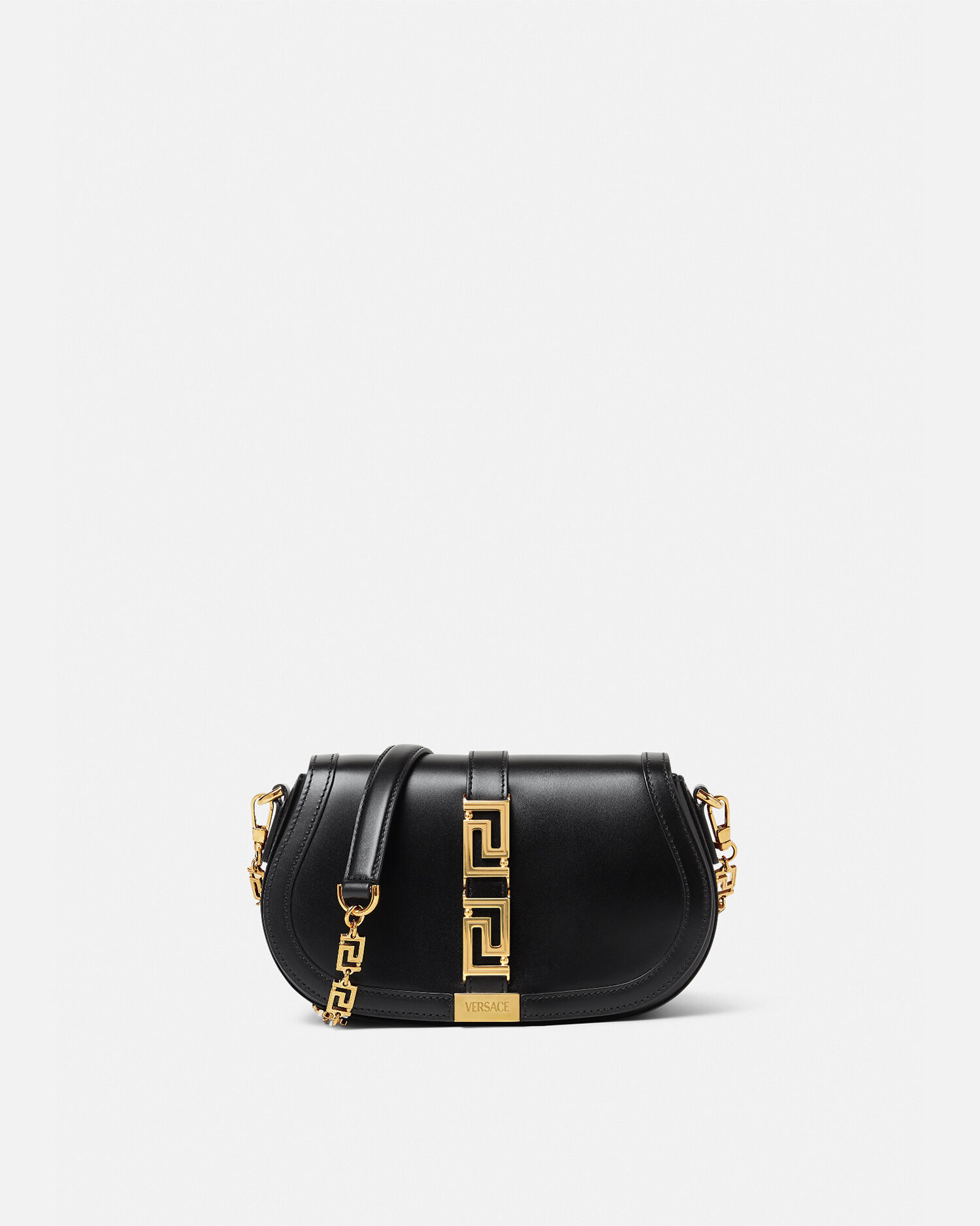 1 shoulder online bag