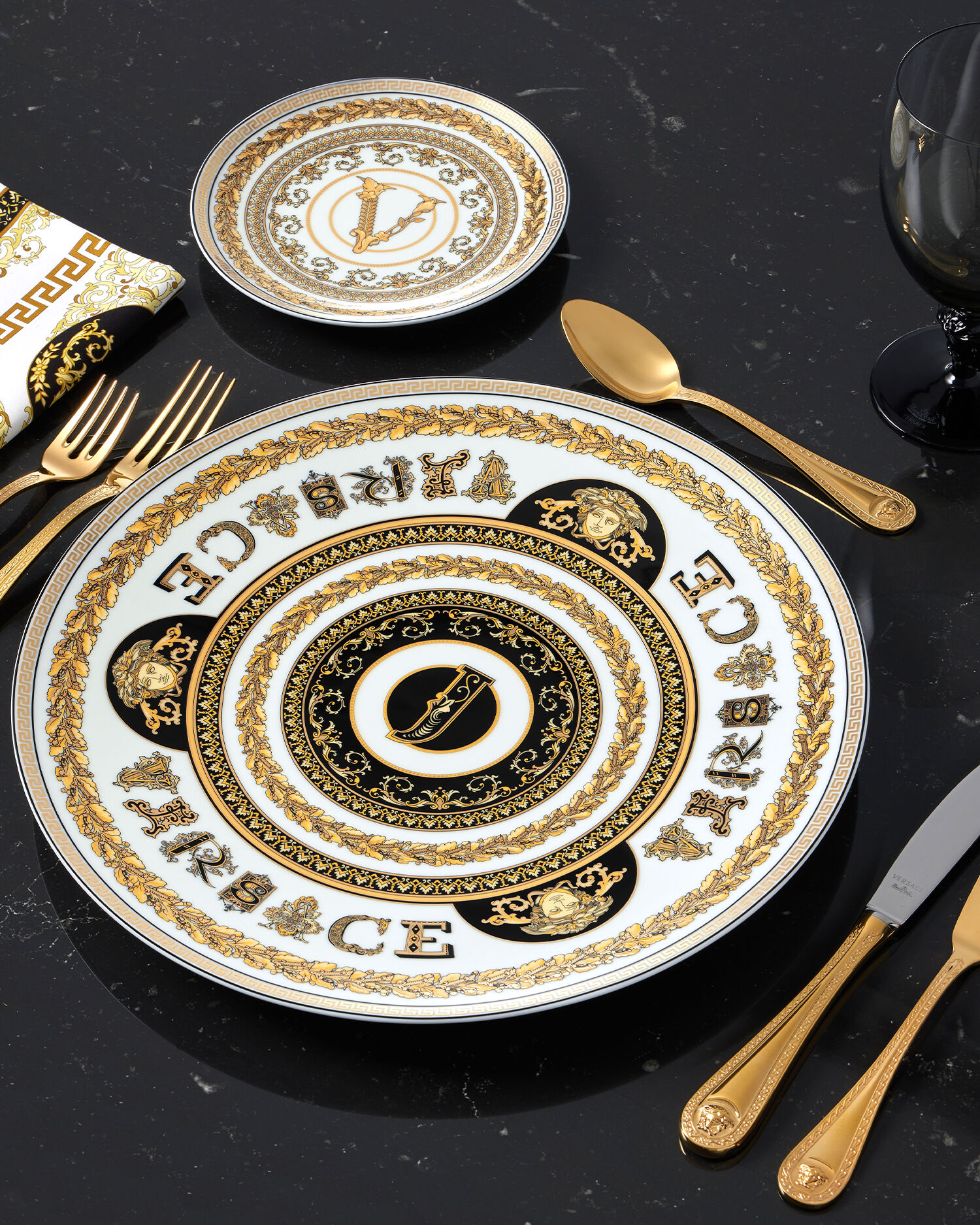 Versace j cheap