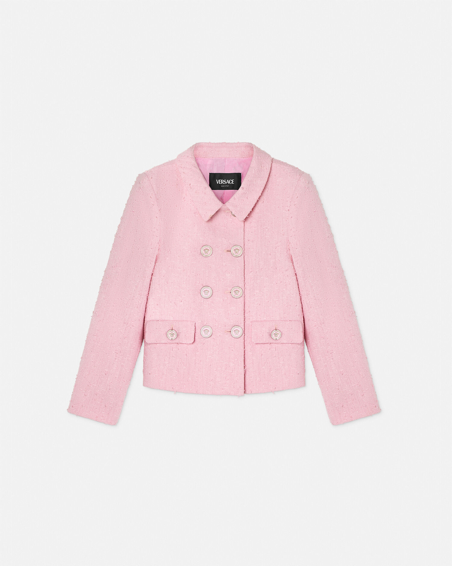 Versace Kids Nouveaut s Enfants Filles Gar ons Boutique en