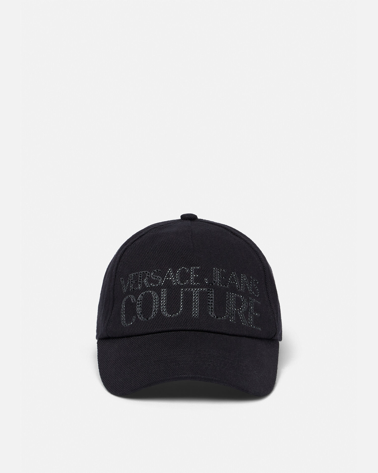 Casquette versace jeans homme best sale