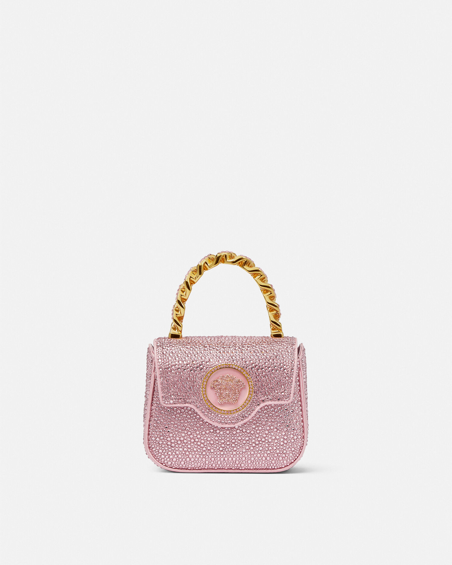 Versace bag australia discount