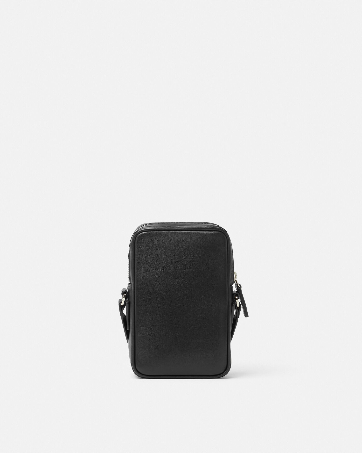 Versace online sac bandouliere