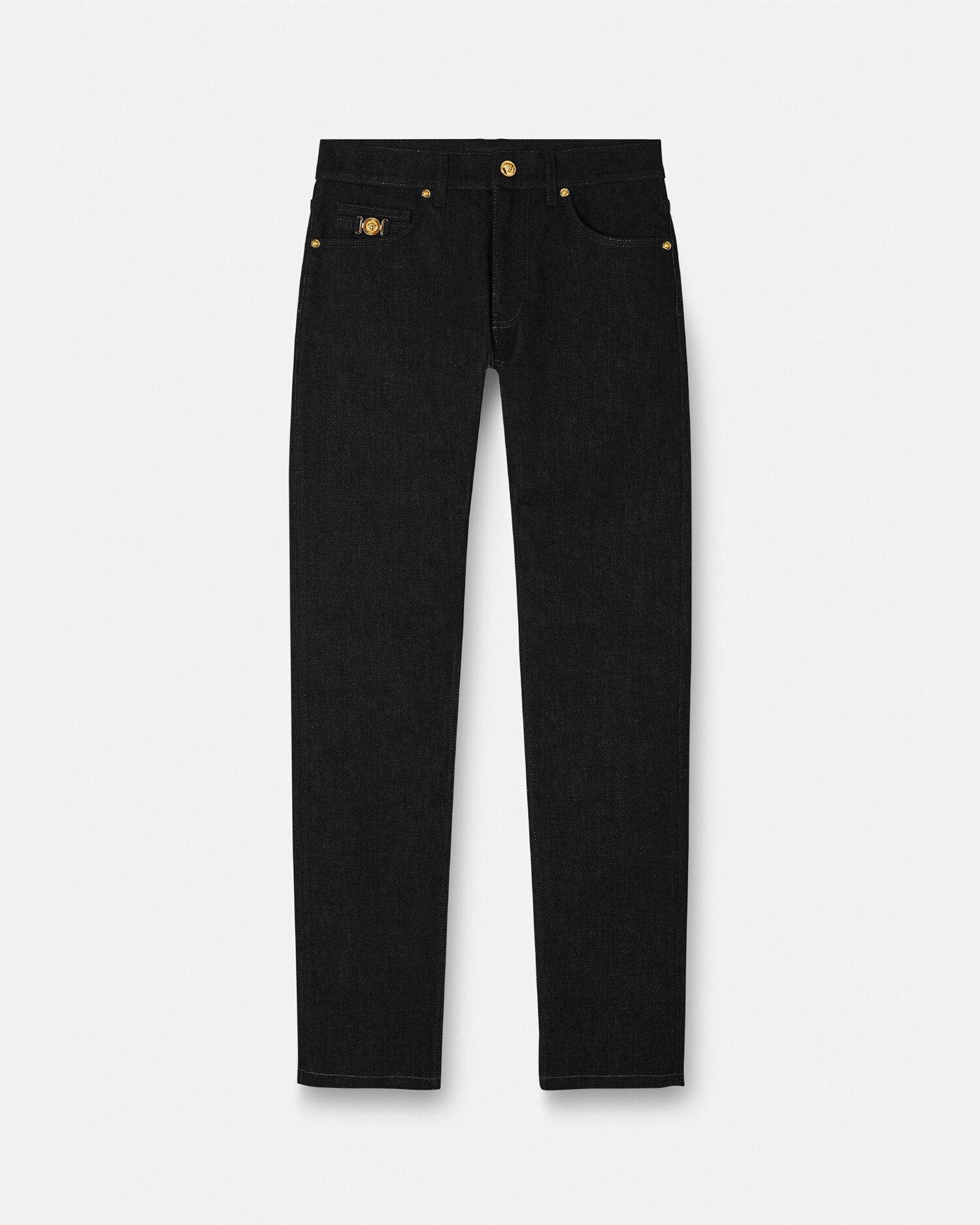 Versace jeans mens sale