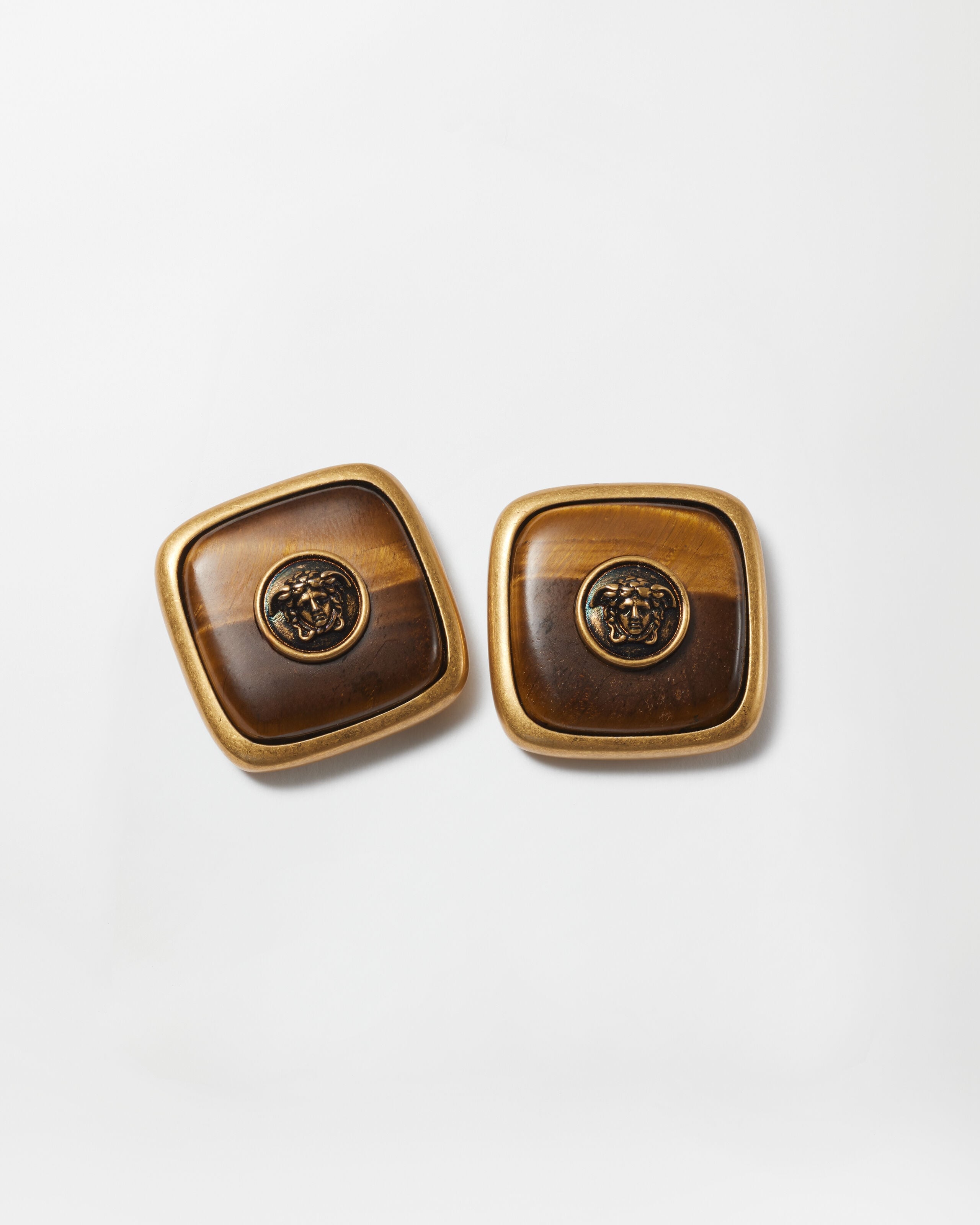値下げ⭕ versace CRAFD London アクセサリーセット Jewelry Collection | VERSACE