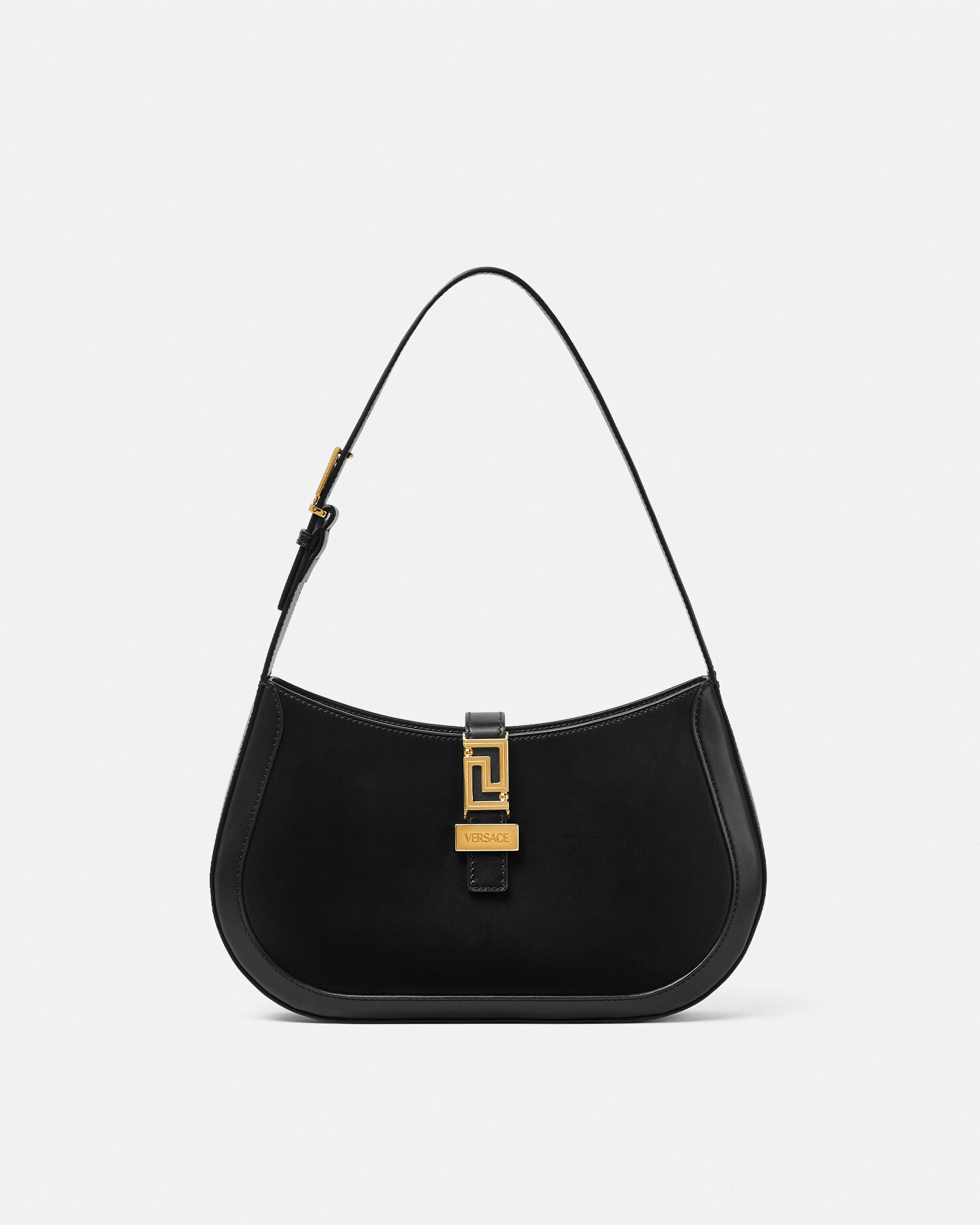 Hobo hotsell bags online
