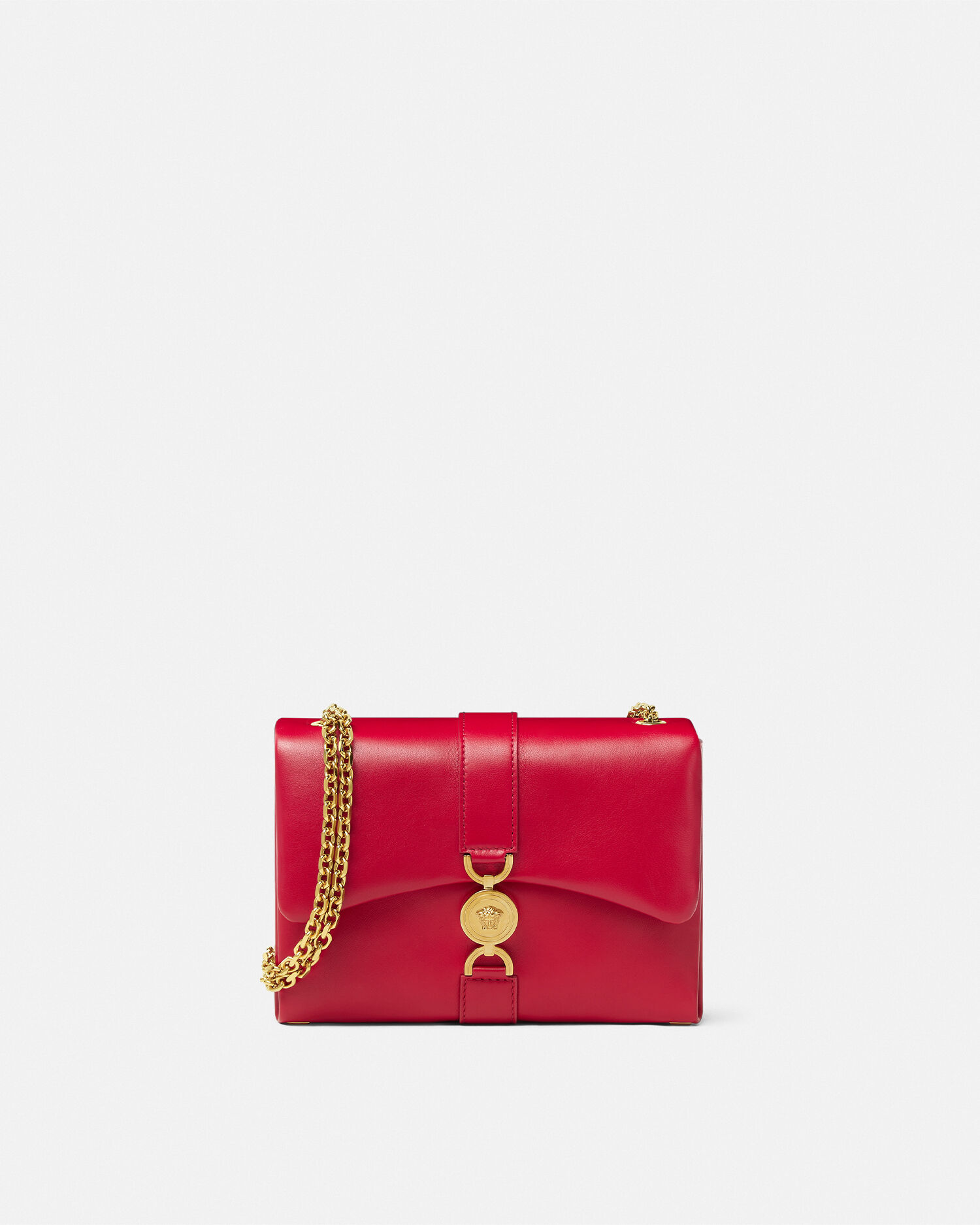 Kleio Shoulder Bag
