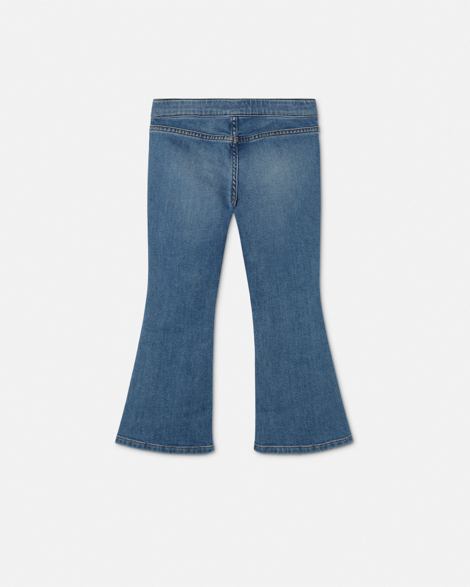 Kids jeans online 2025