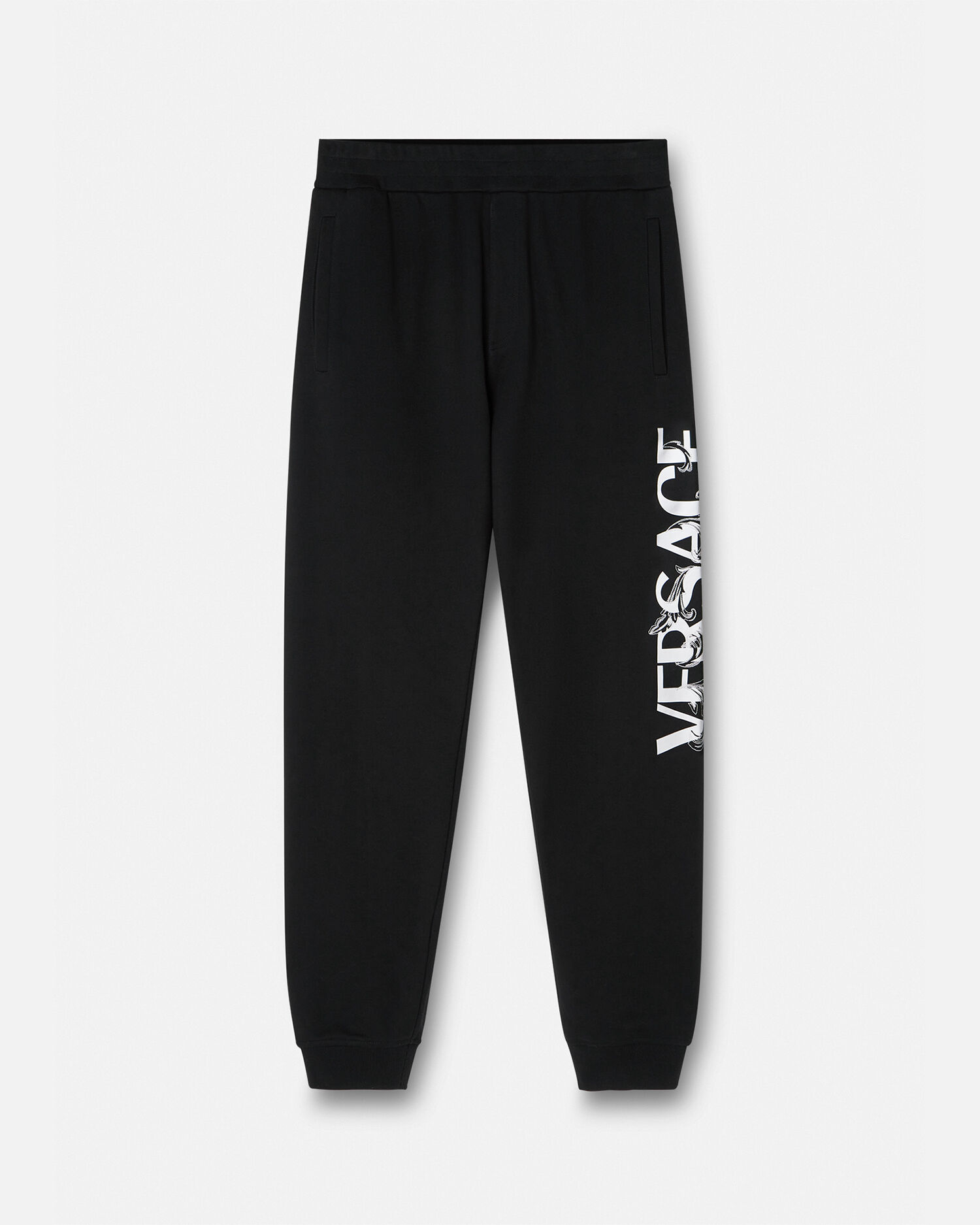 Versace shop pantaloni uomo