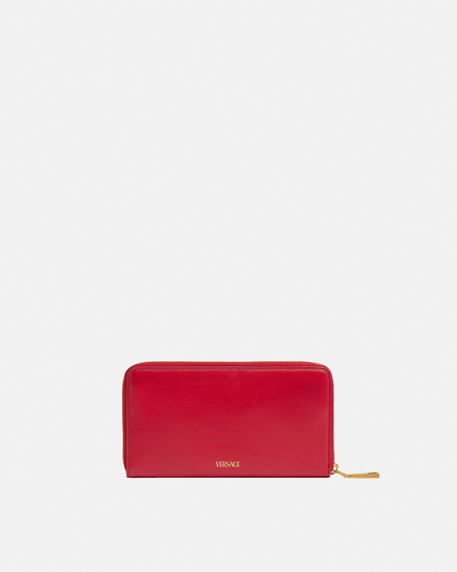 Versace Carteras para Mujer Tienda Online Oficial
