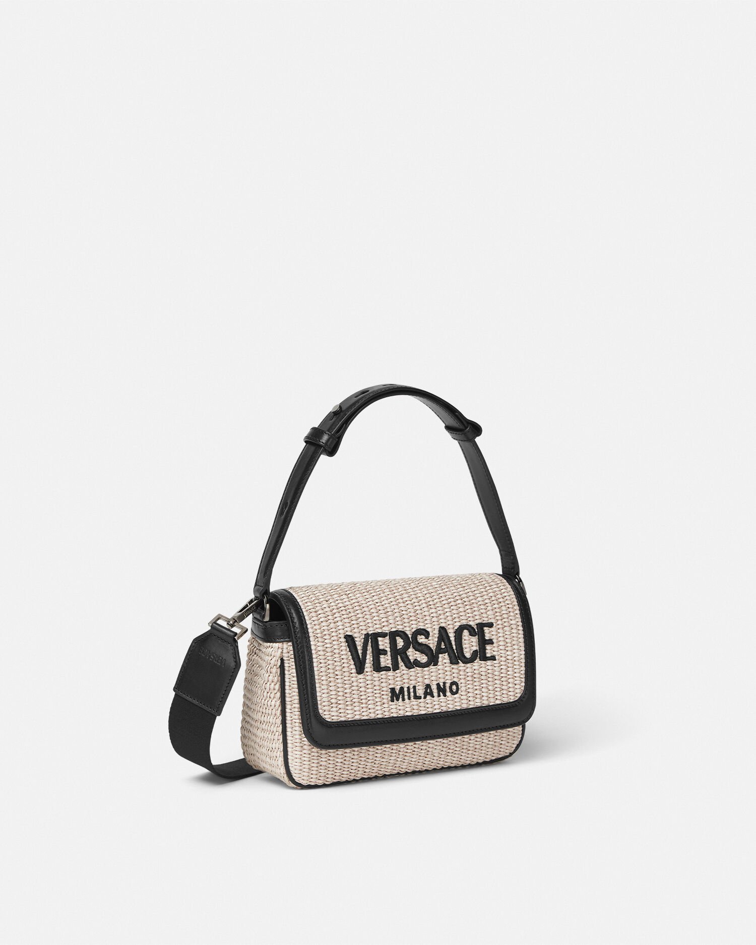 Versace bandolera online