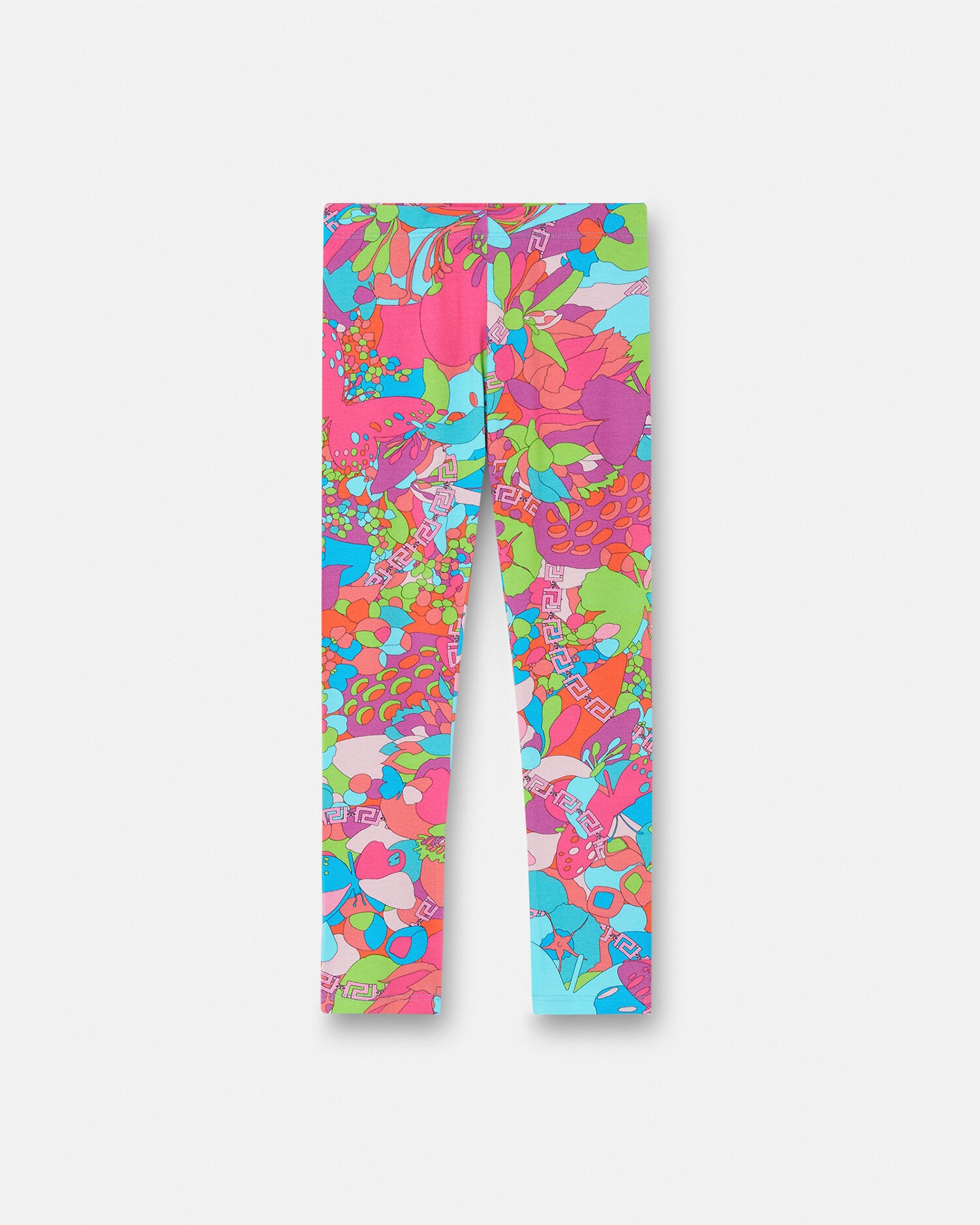 Kids leggings best sale online