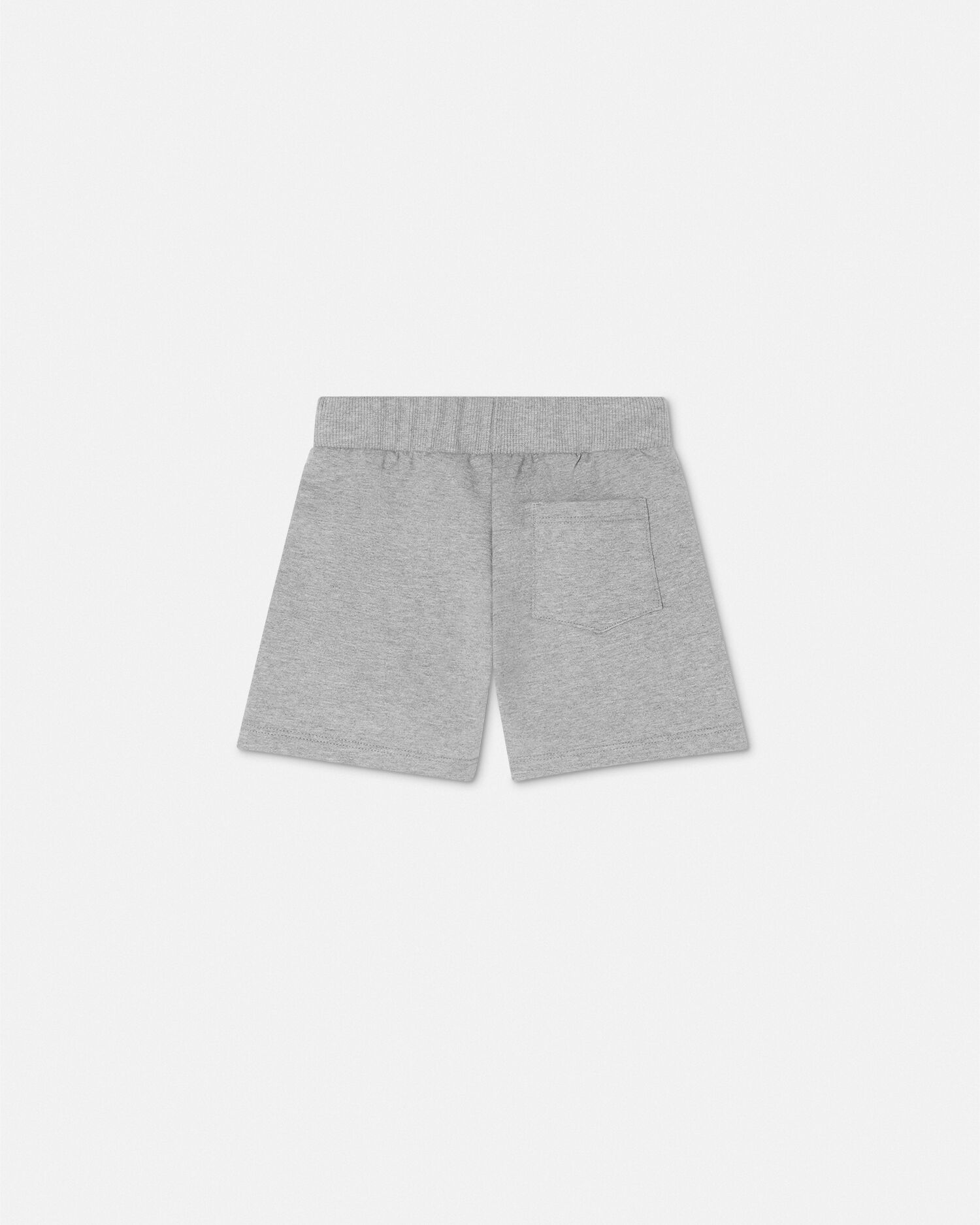 Baby sweat shorts clearance