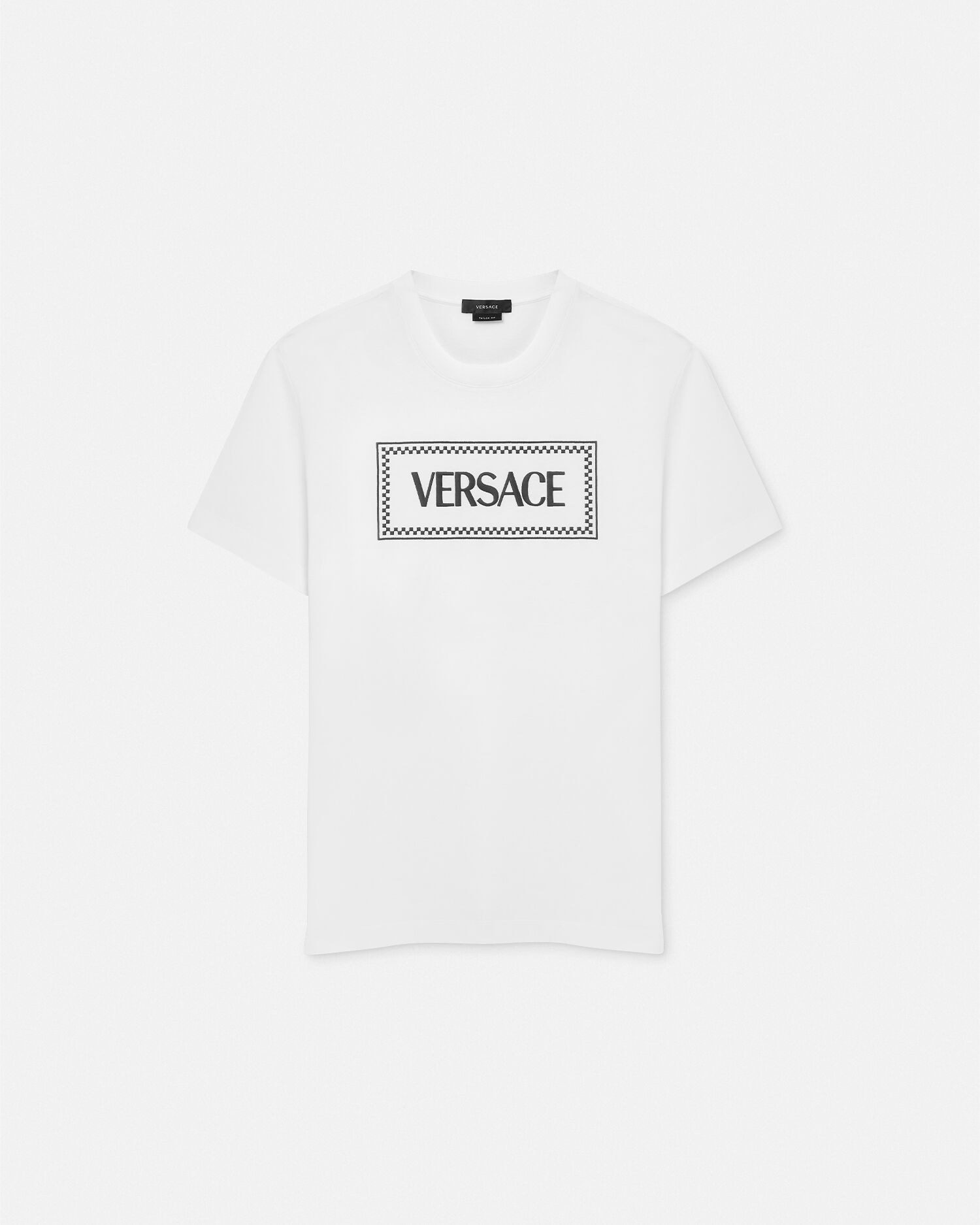 Versace t shirt 3xl top