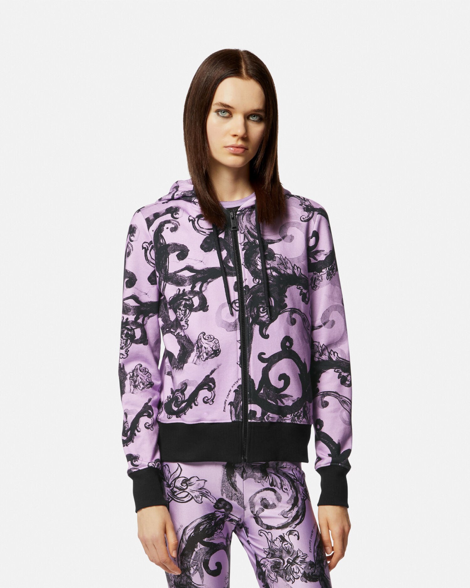 Couture hoodie online