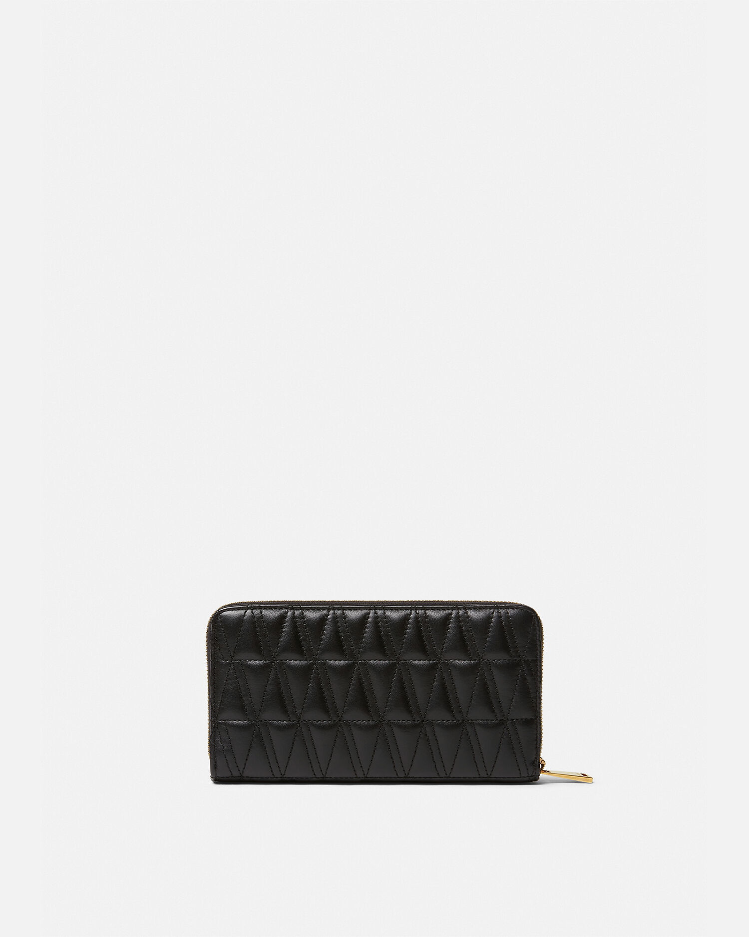 Carteras online versace originales