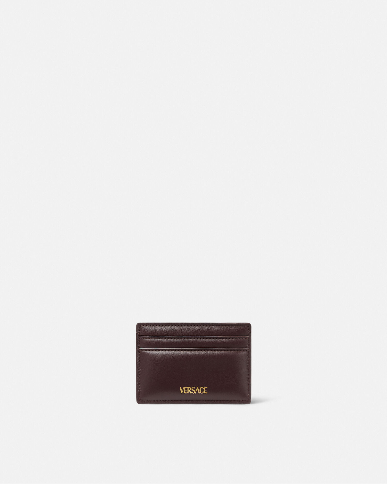 Portamonete versace uomo online