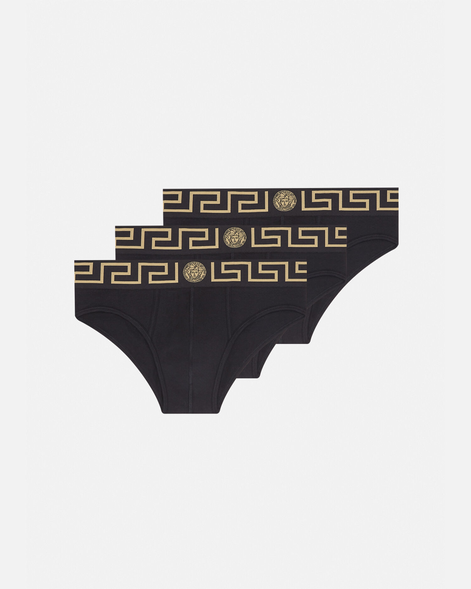 Slip homme versace cheap
