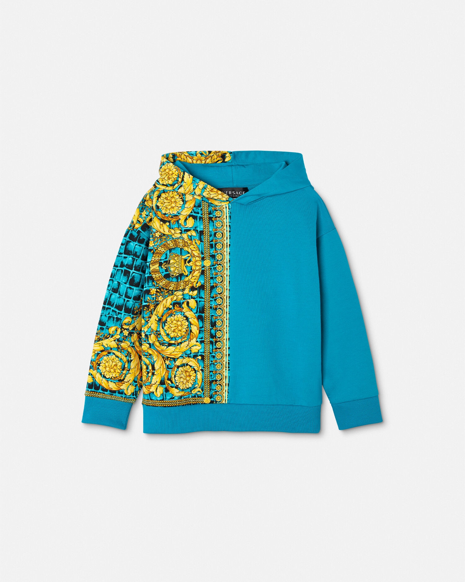 Versace clothing cheap online