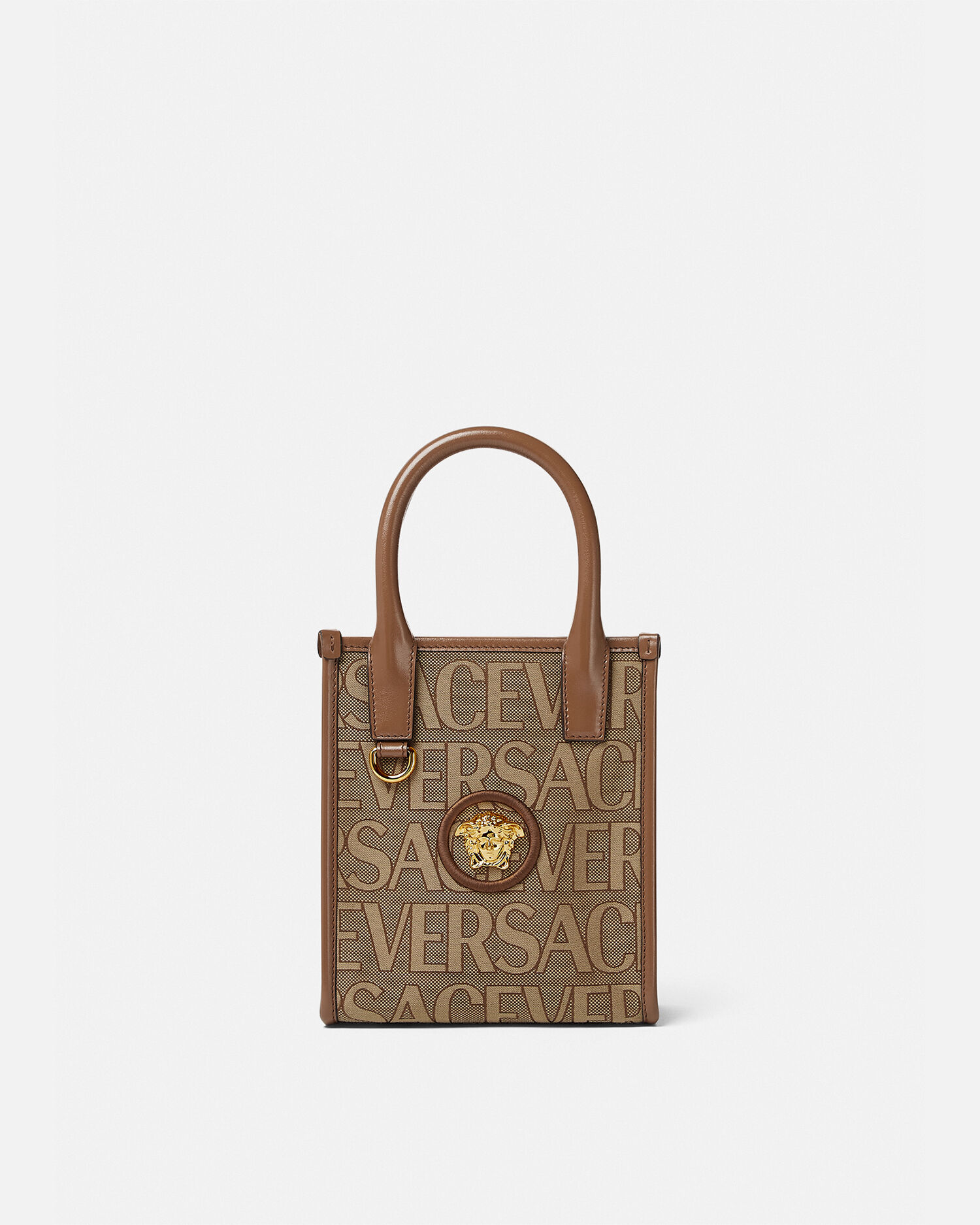 Versace bags online new arrivals