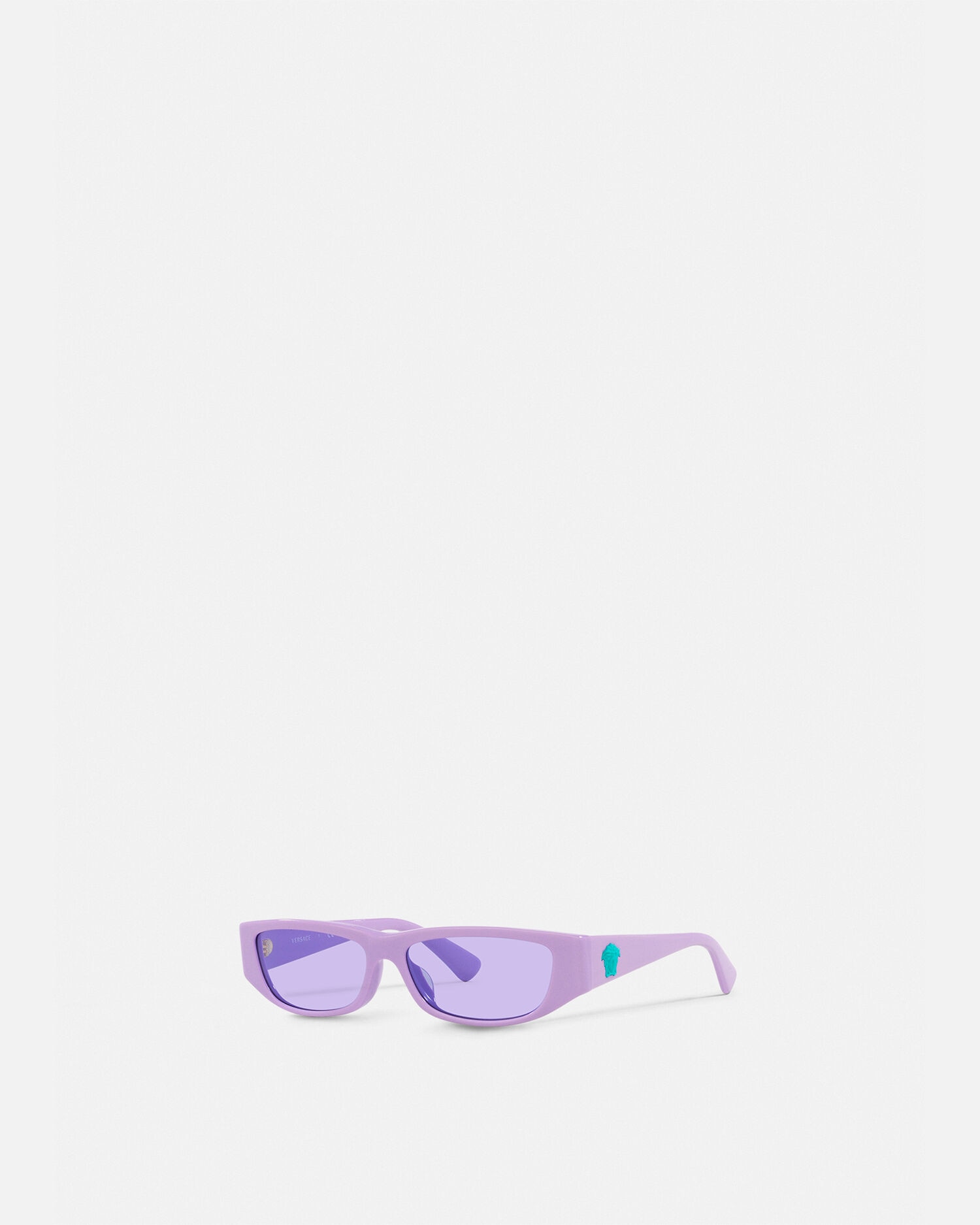 Versace outlet kids sunglasses