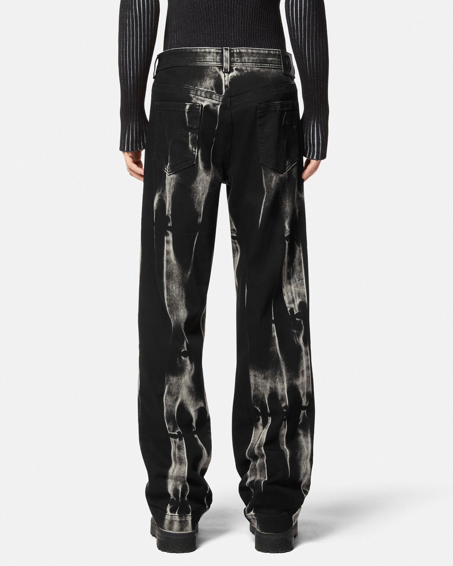 Versace jeans online store sale