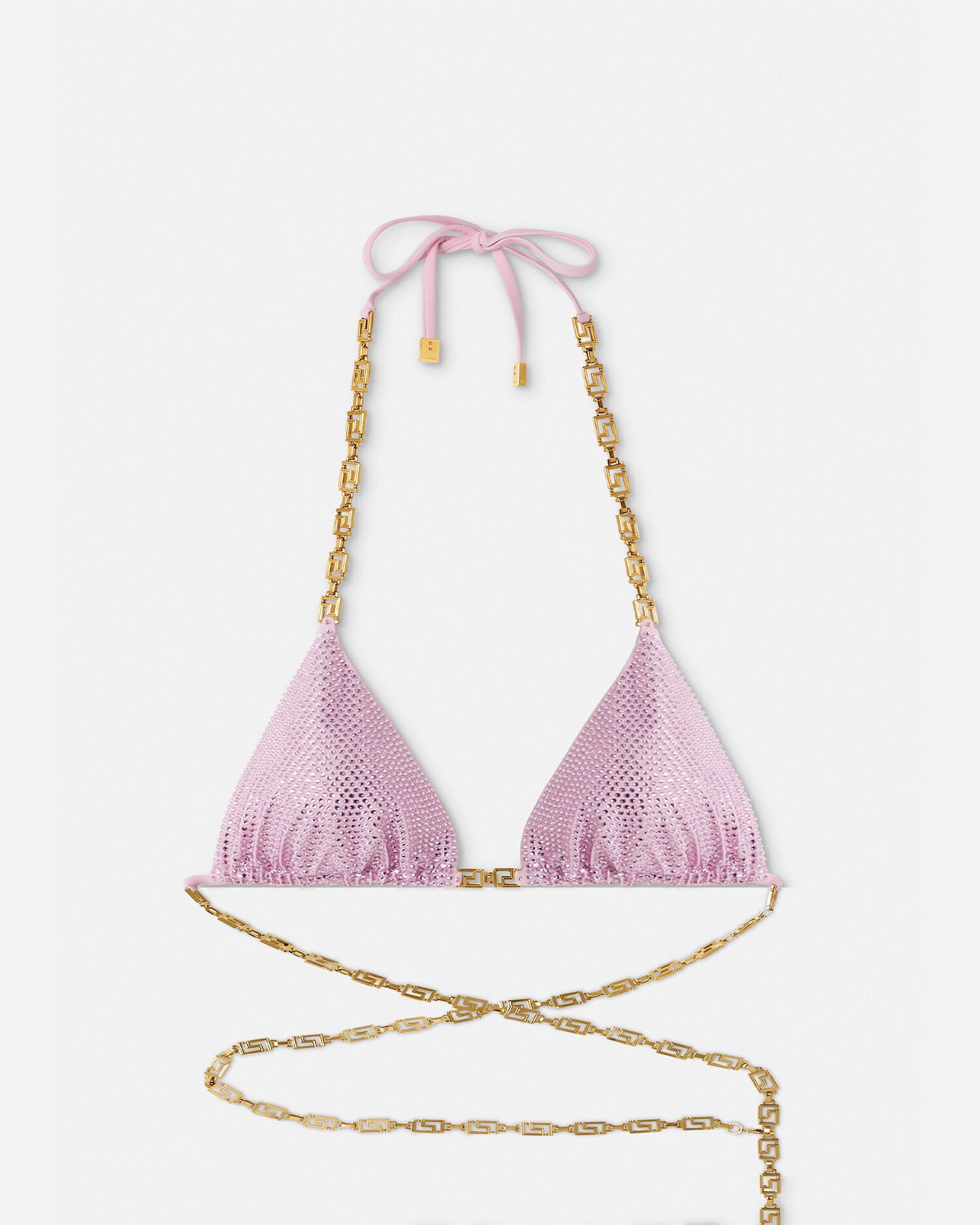 Bikini versace online femme