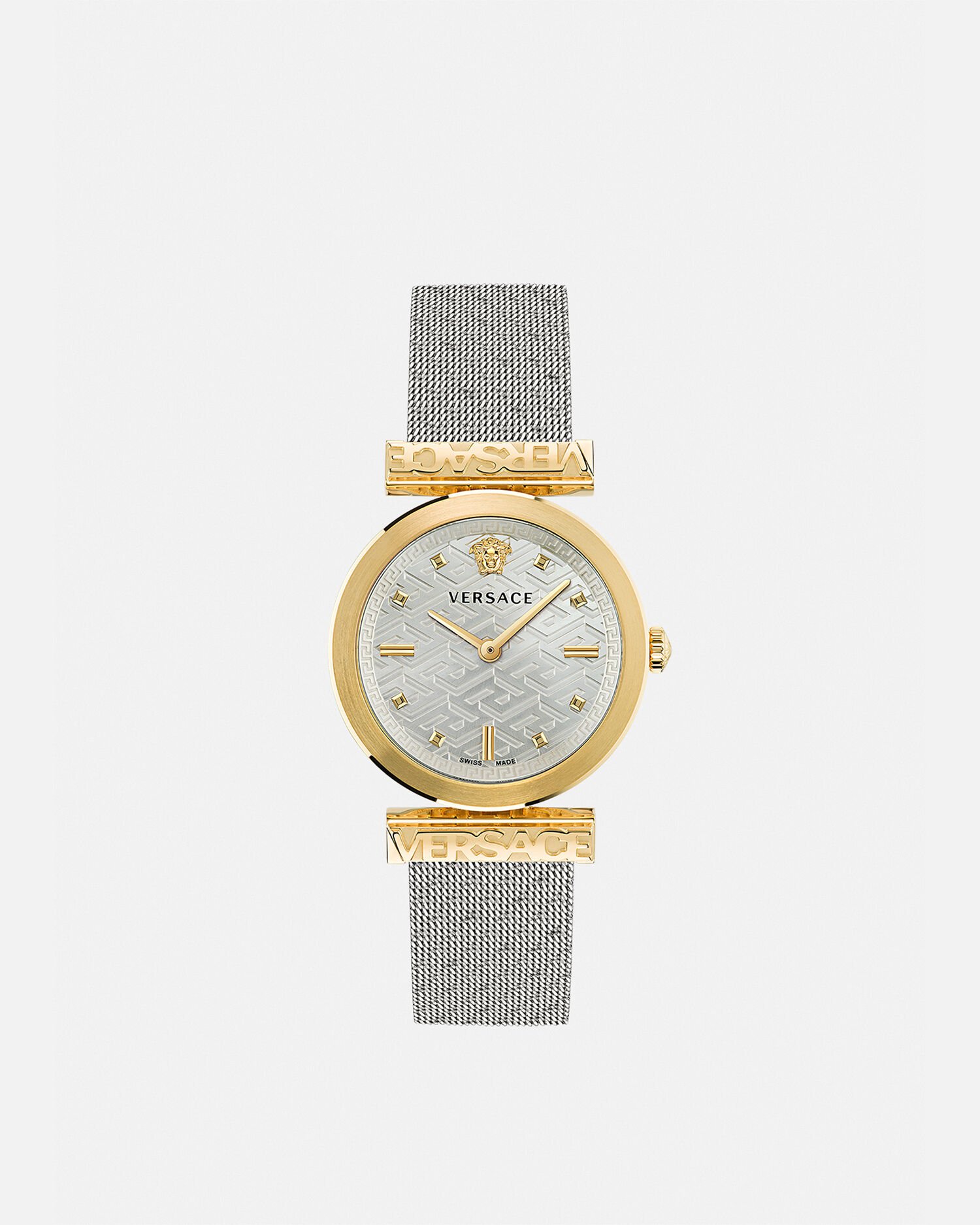 Versace Regalia Watch
