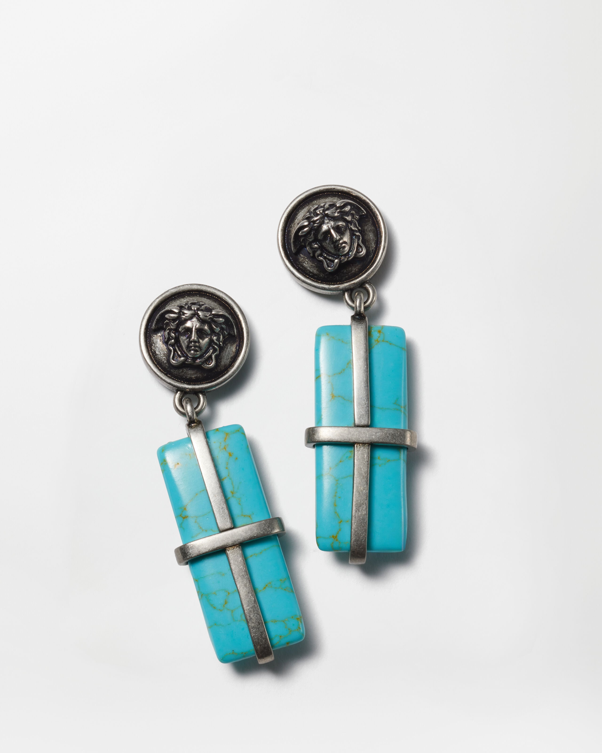 Jewelry Collection | VERSACE US