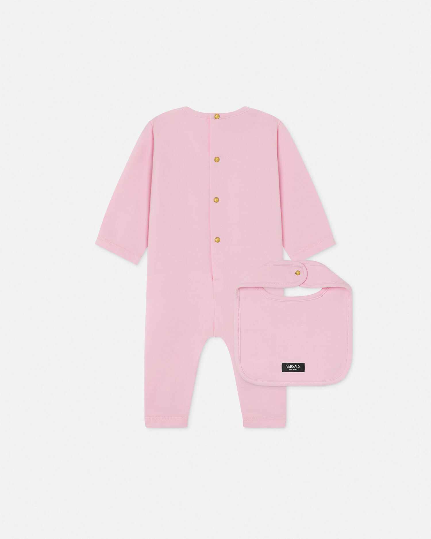 Versace best sale baby pakje