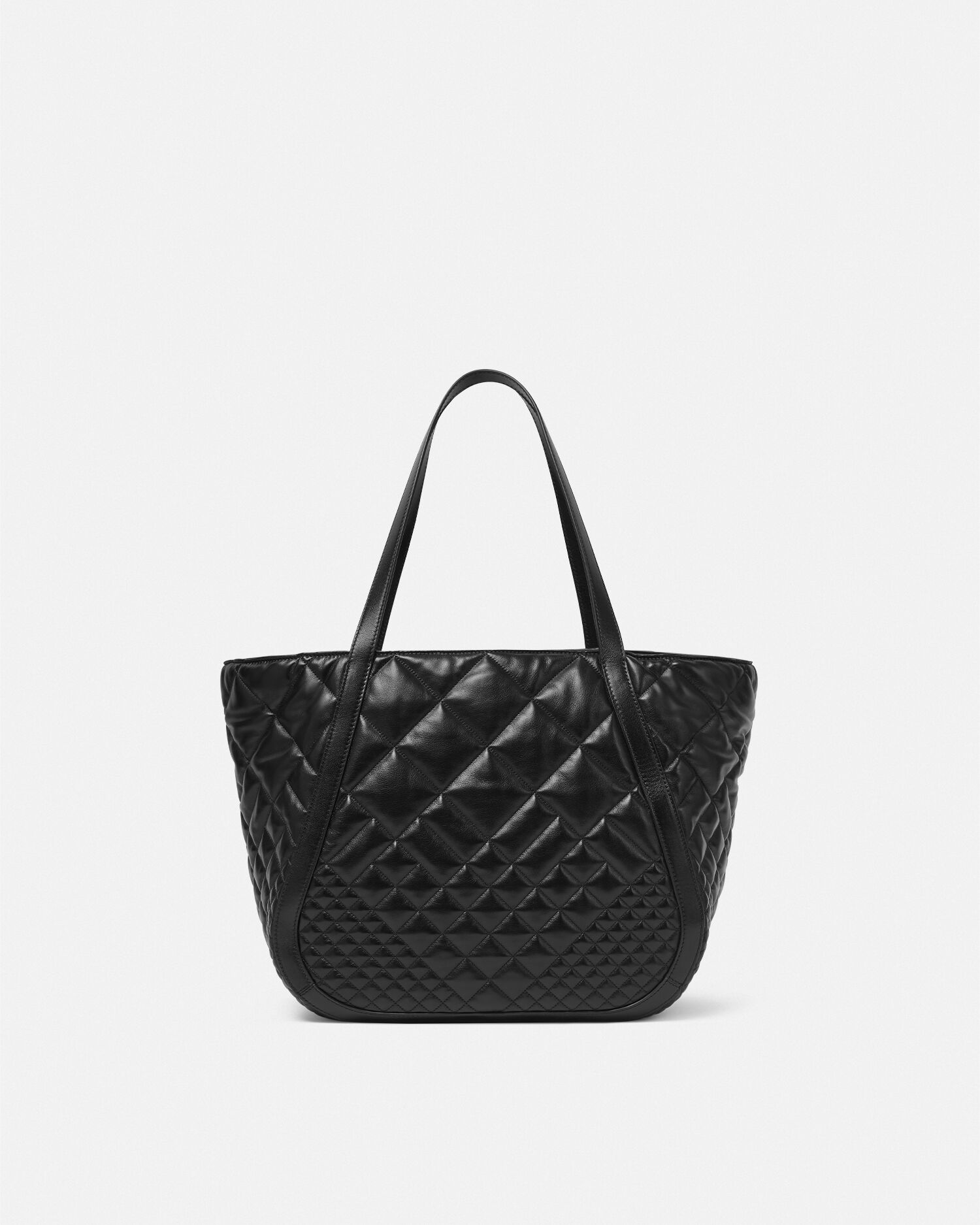 Big tote bags online best sale