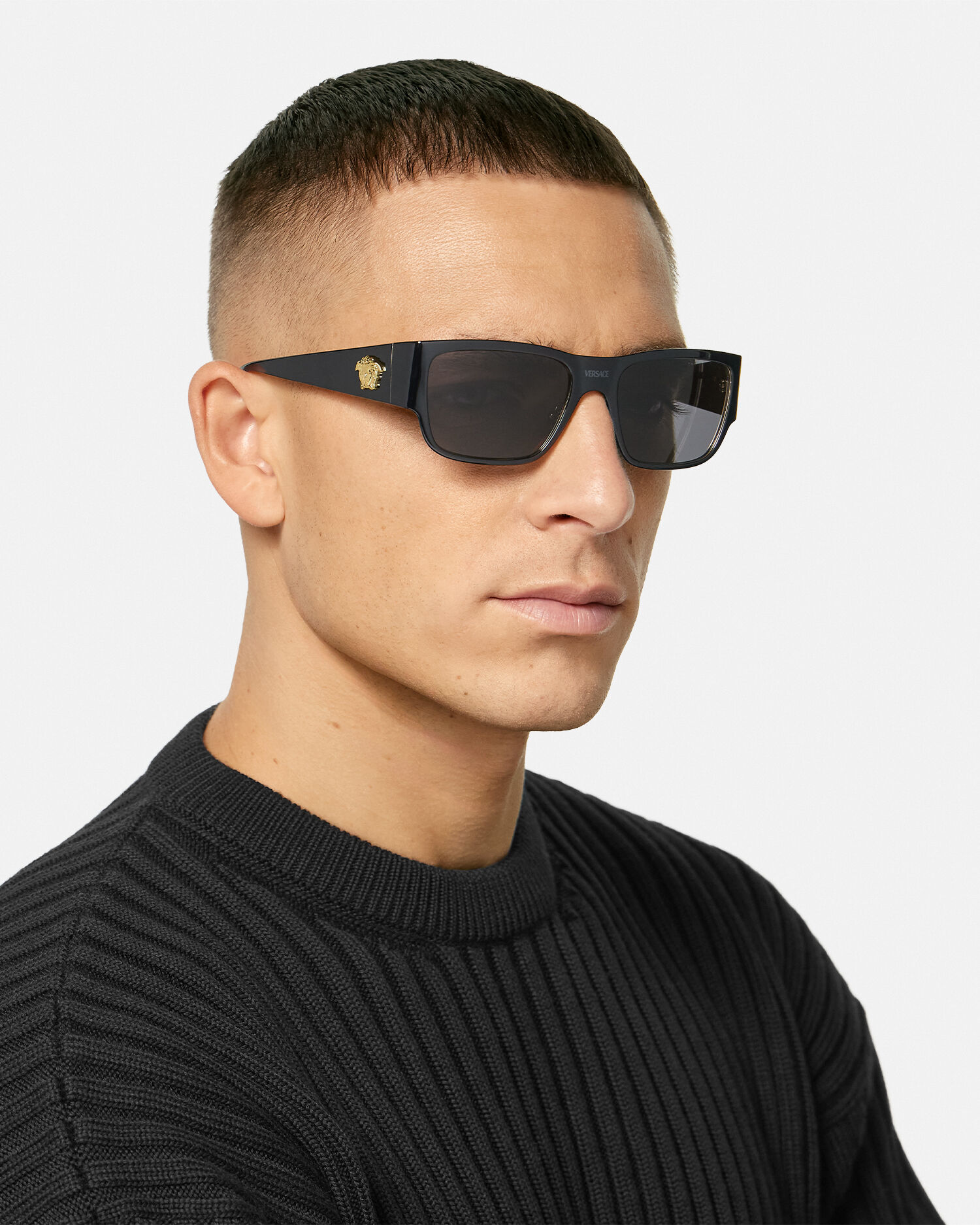 Medusa shades discount