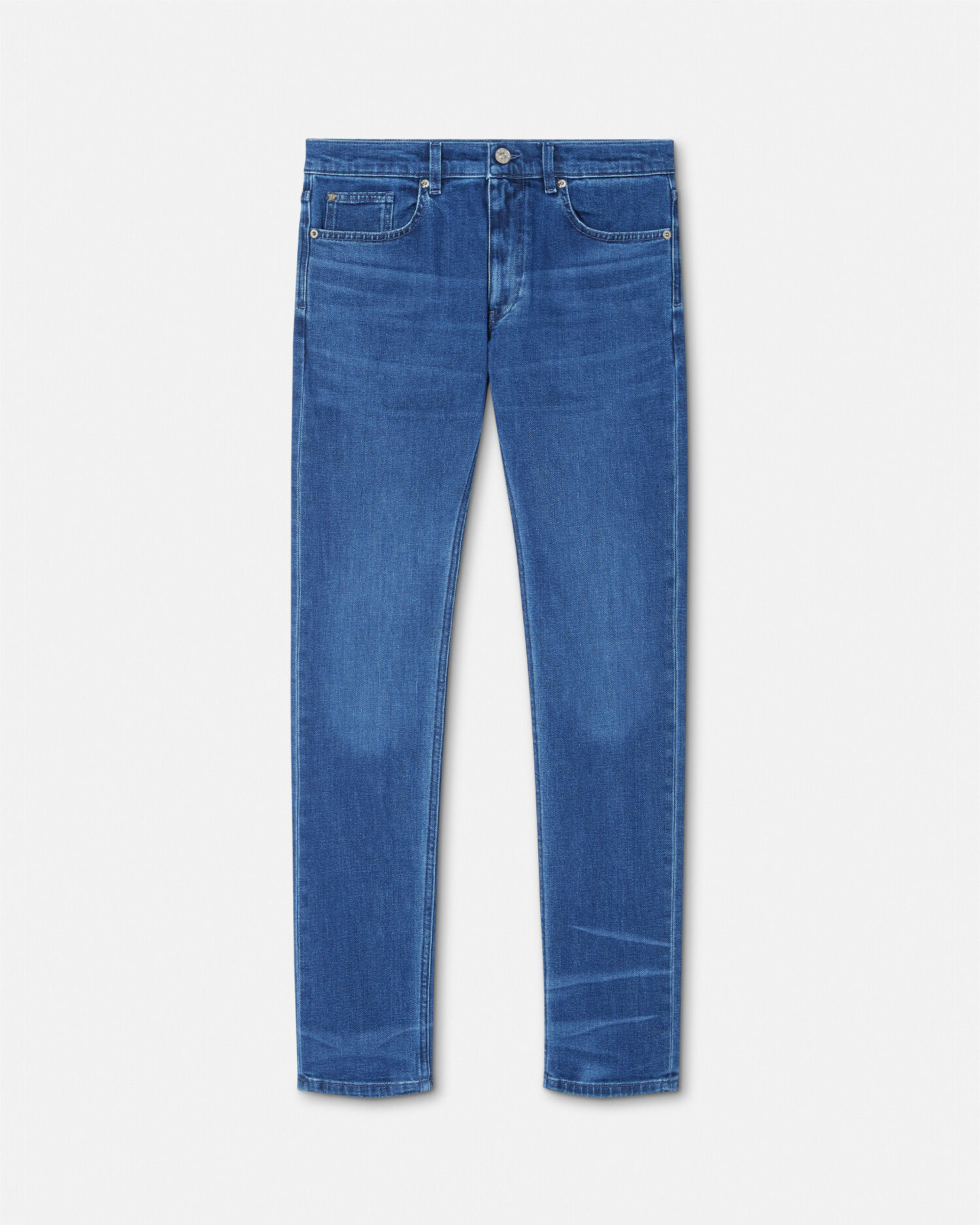 Versace jeans price sale
