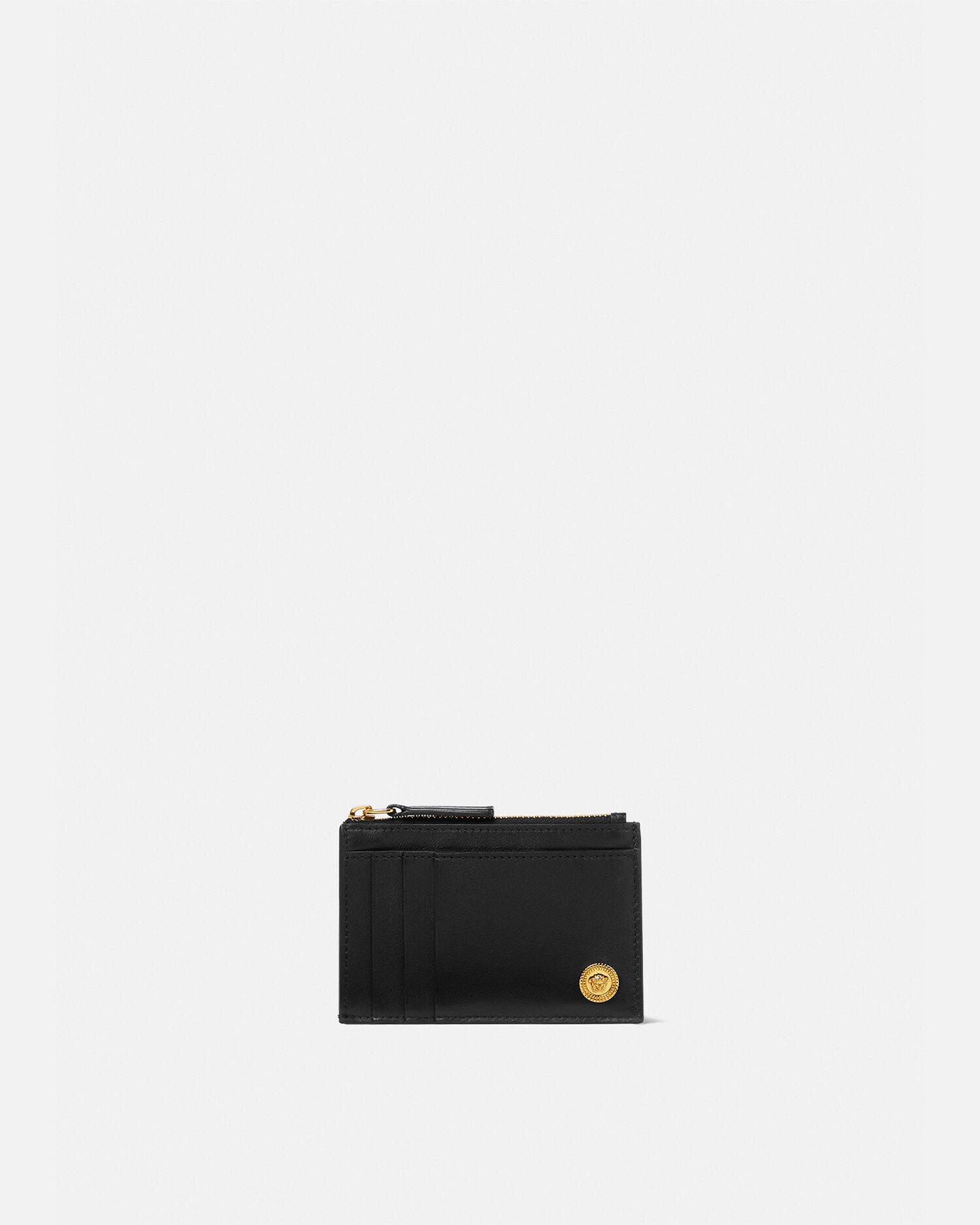 Versace card best sale holders