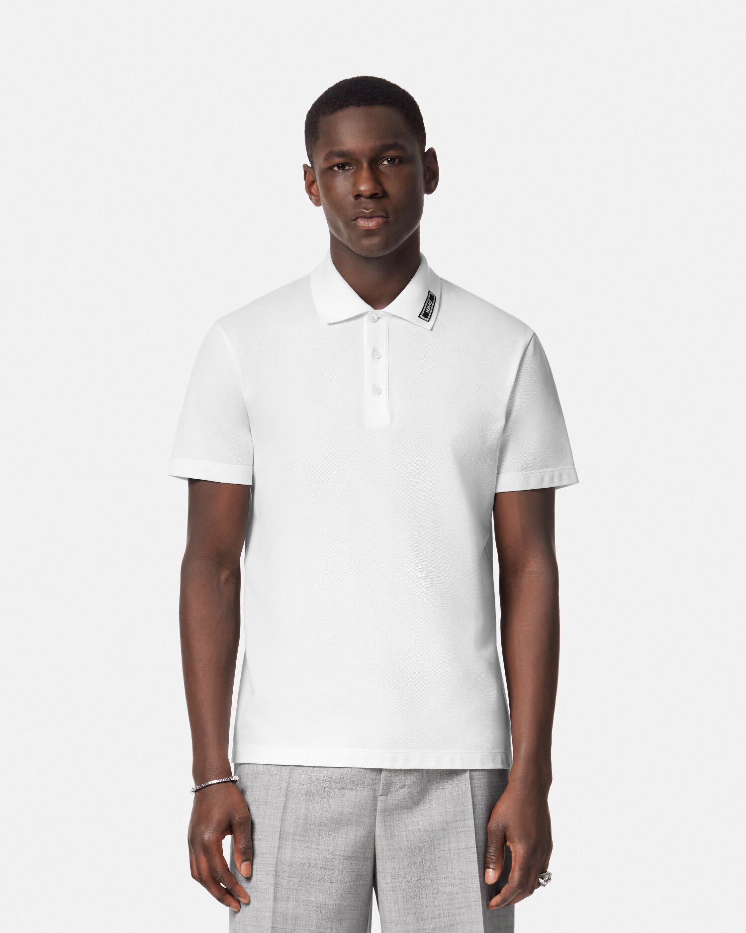 Original polo t shirts online discount