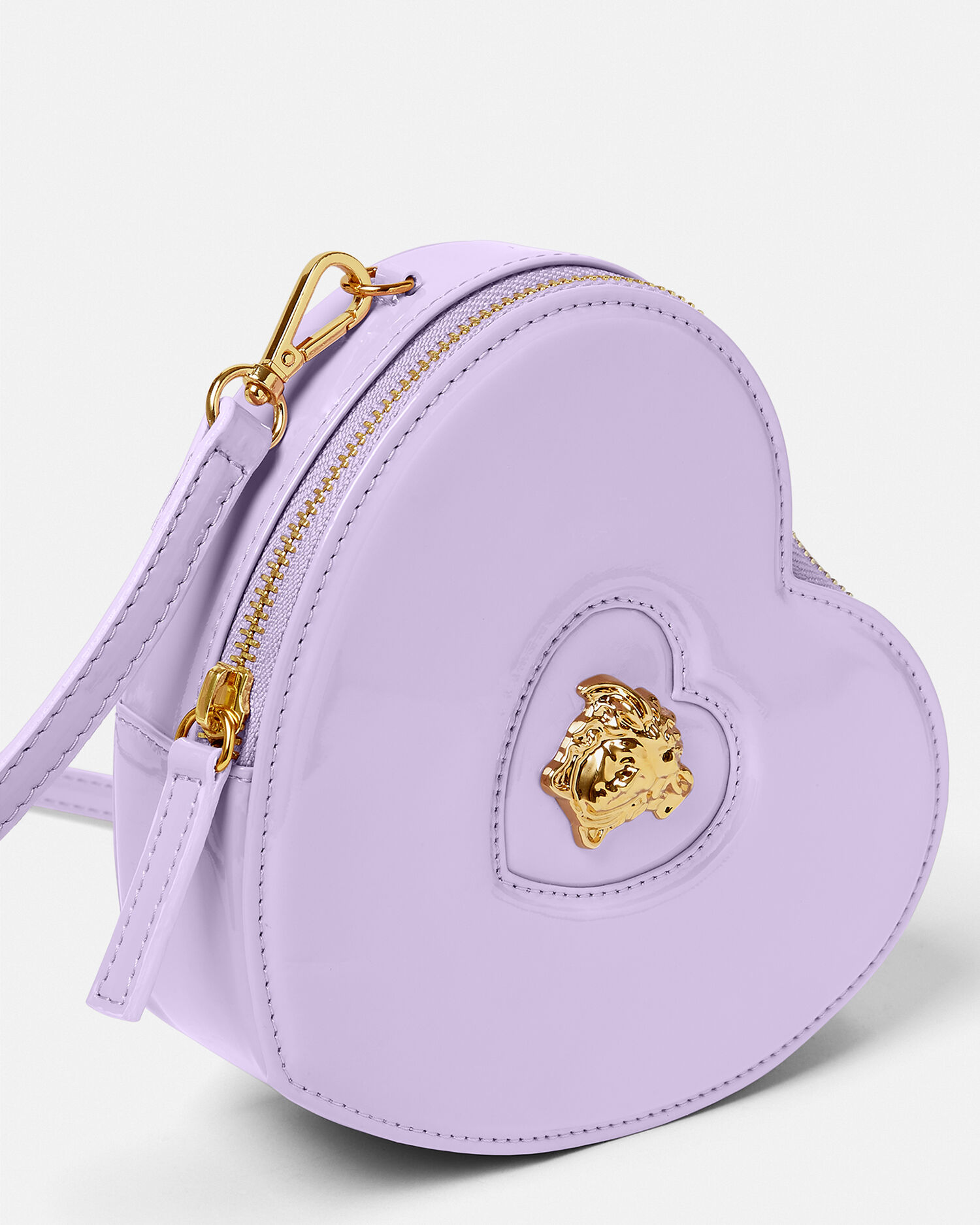 Kids 2025 versace bag