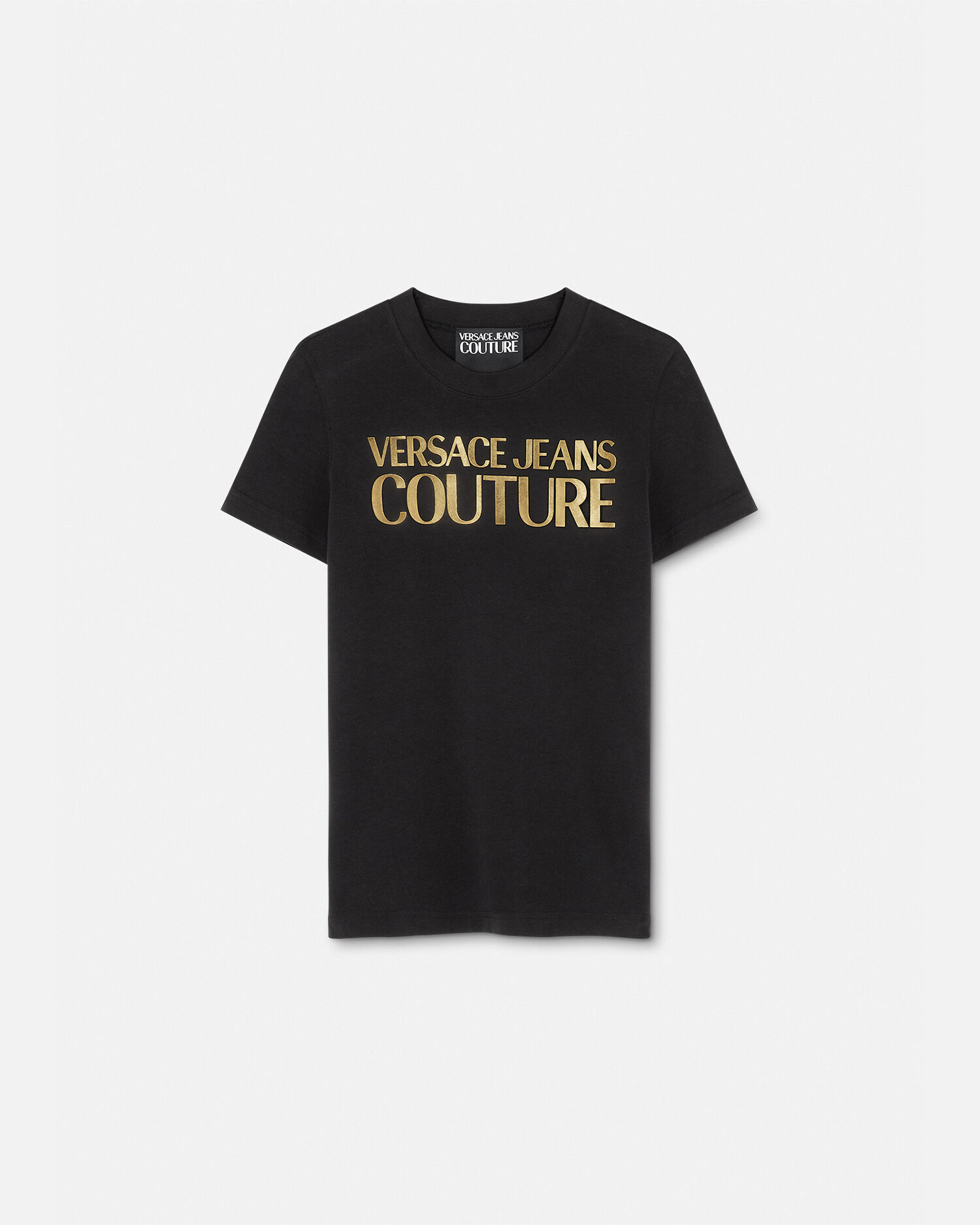 Versace t online shirt prices