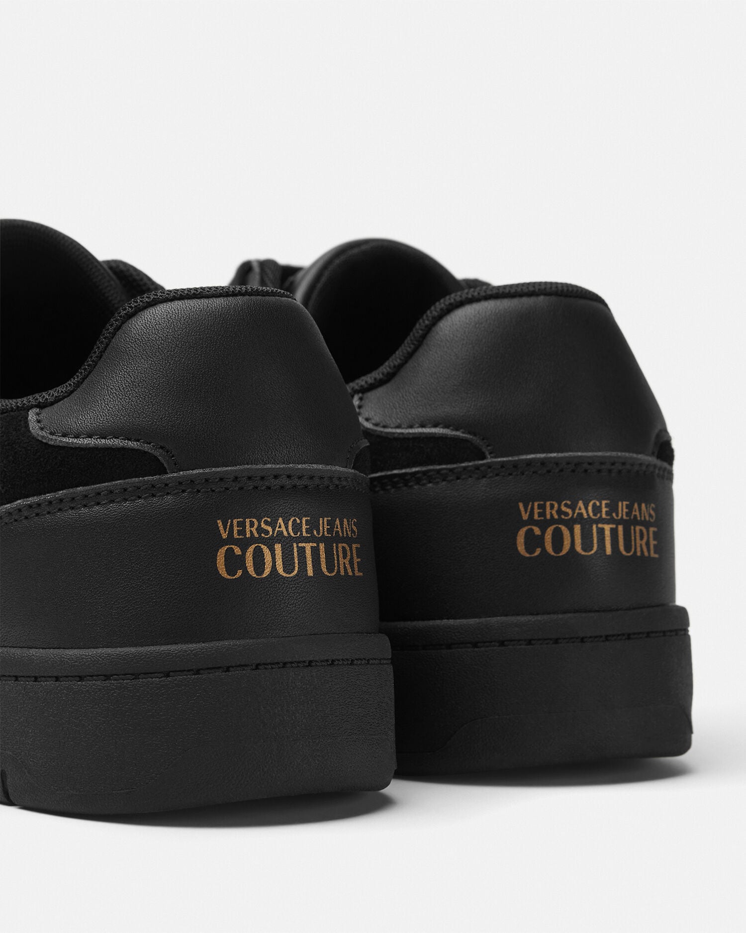 Brooklyn Sneakers | VERSACE