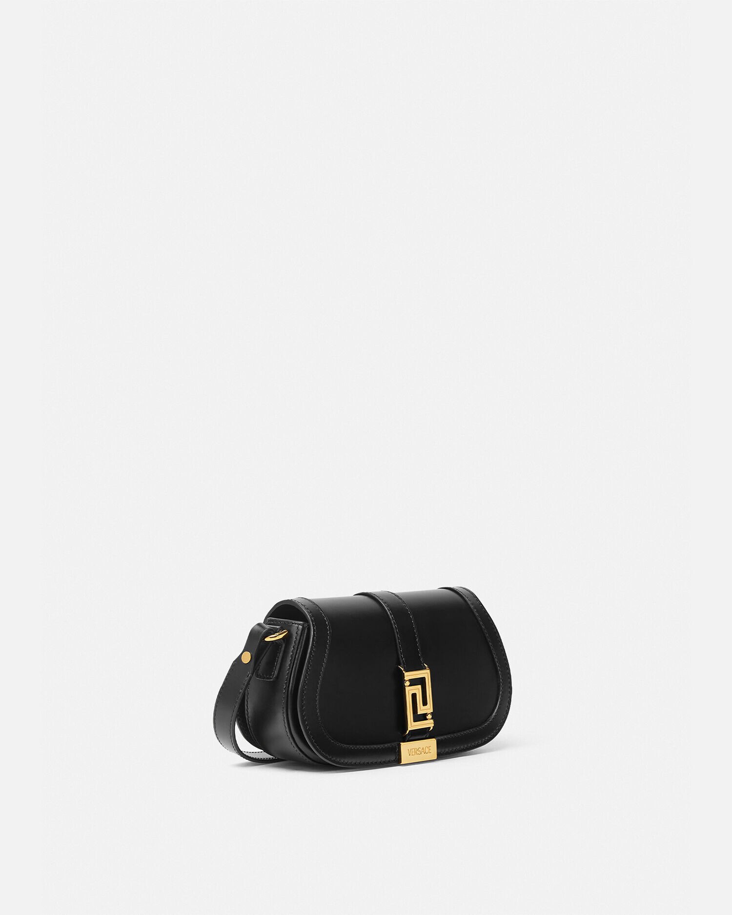 Mini borsa discount a spalla