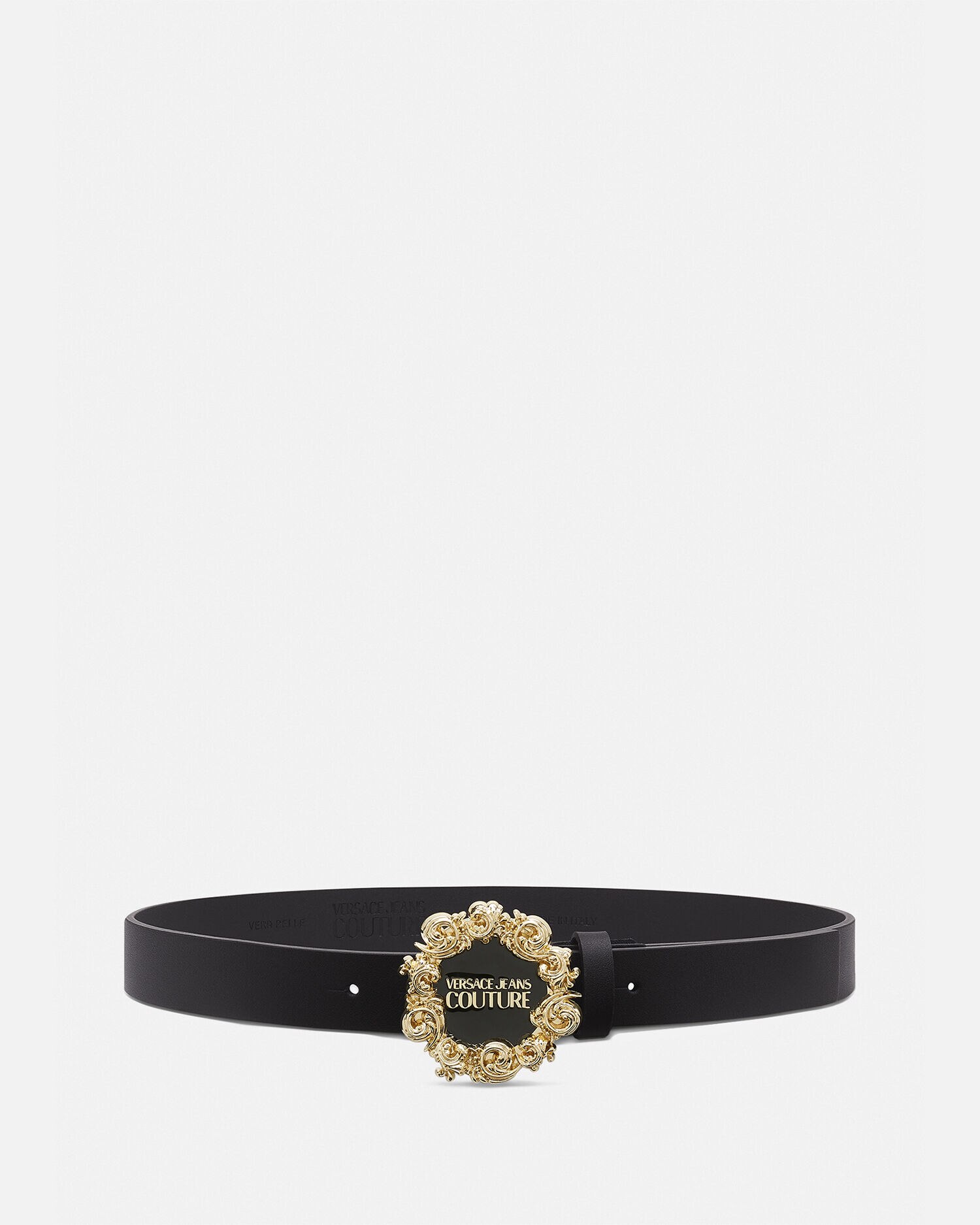 Versace jeans outlet official website