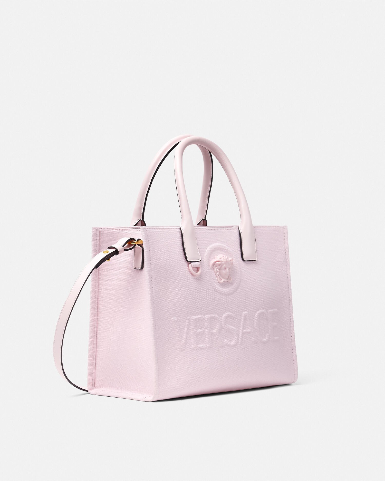 Versace hot sale bag women's