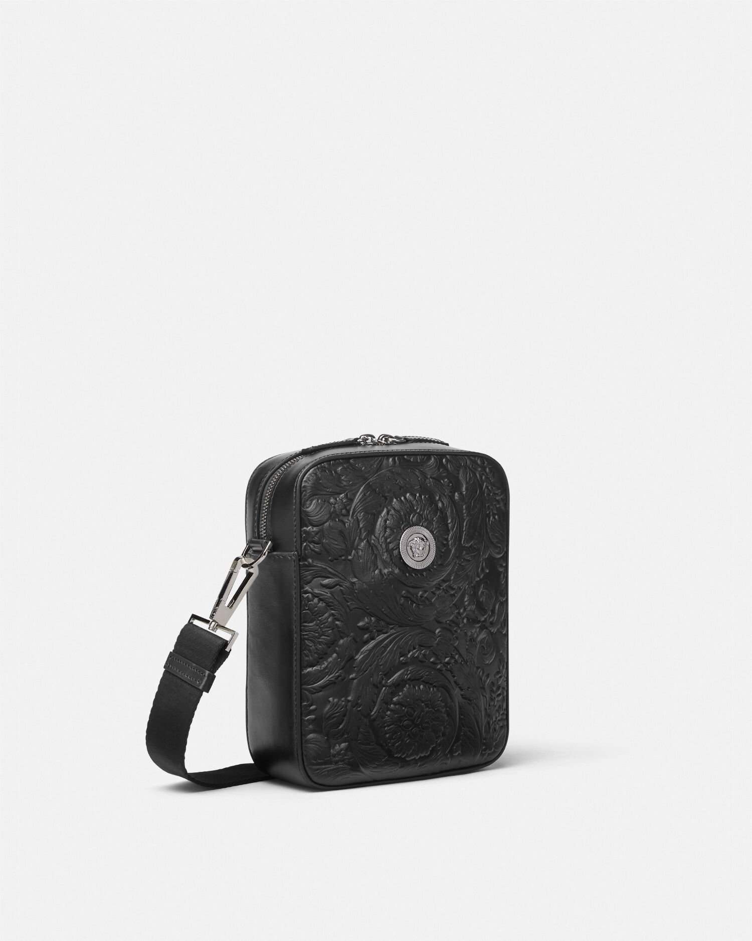 Versace bandolera on sale