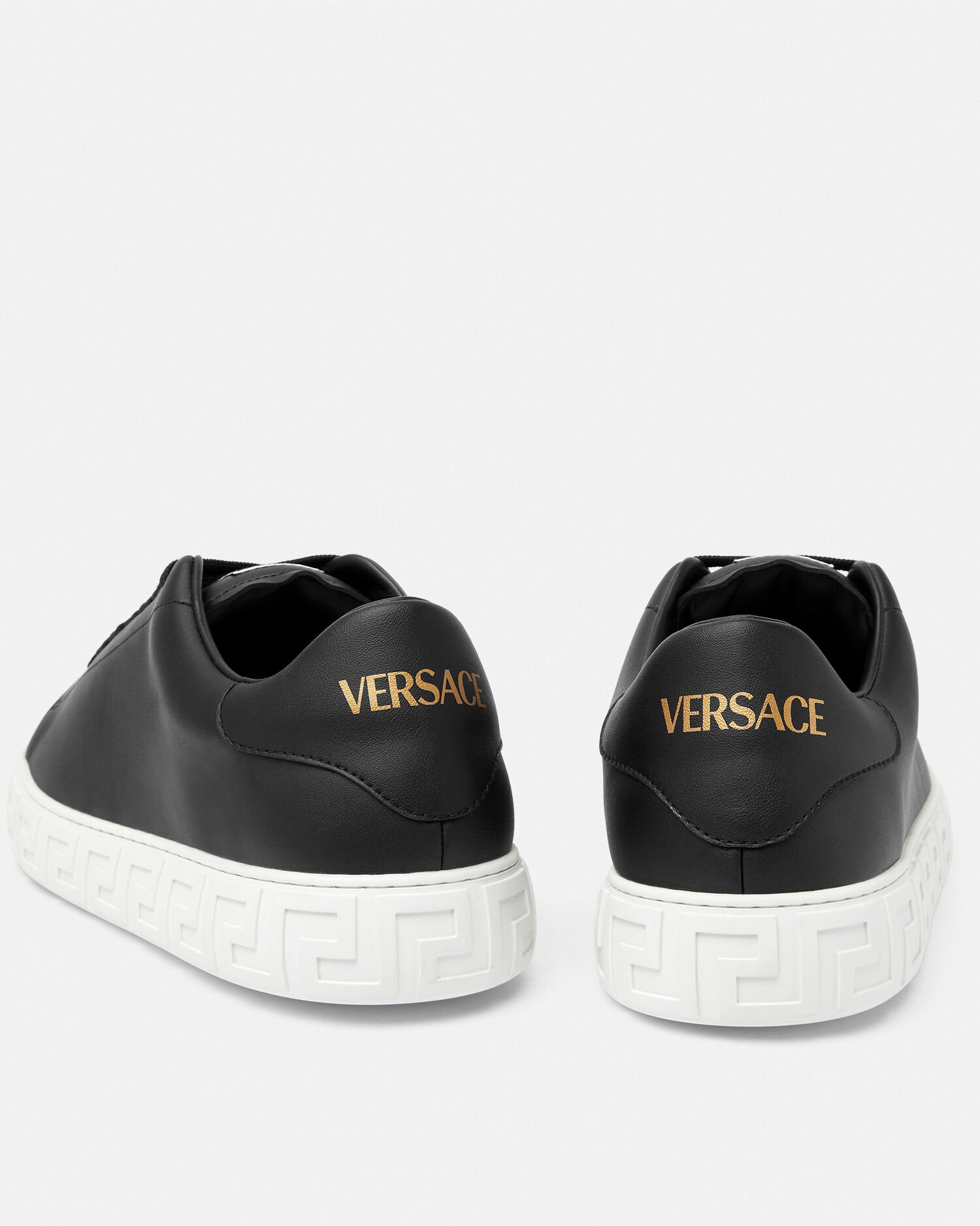 Greca Sneakers