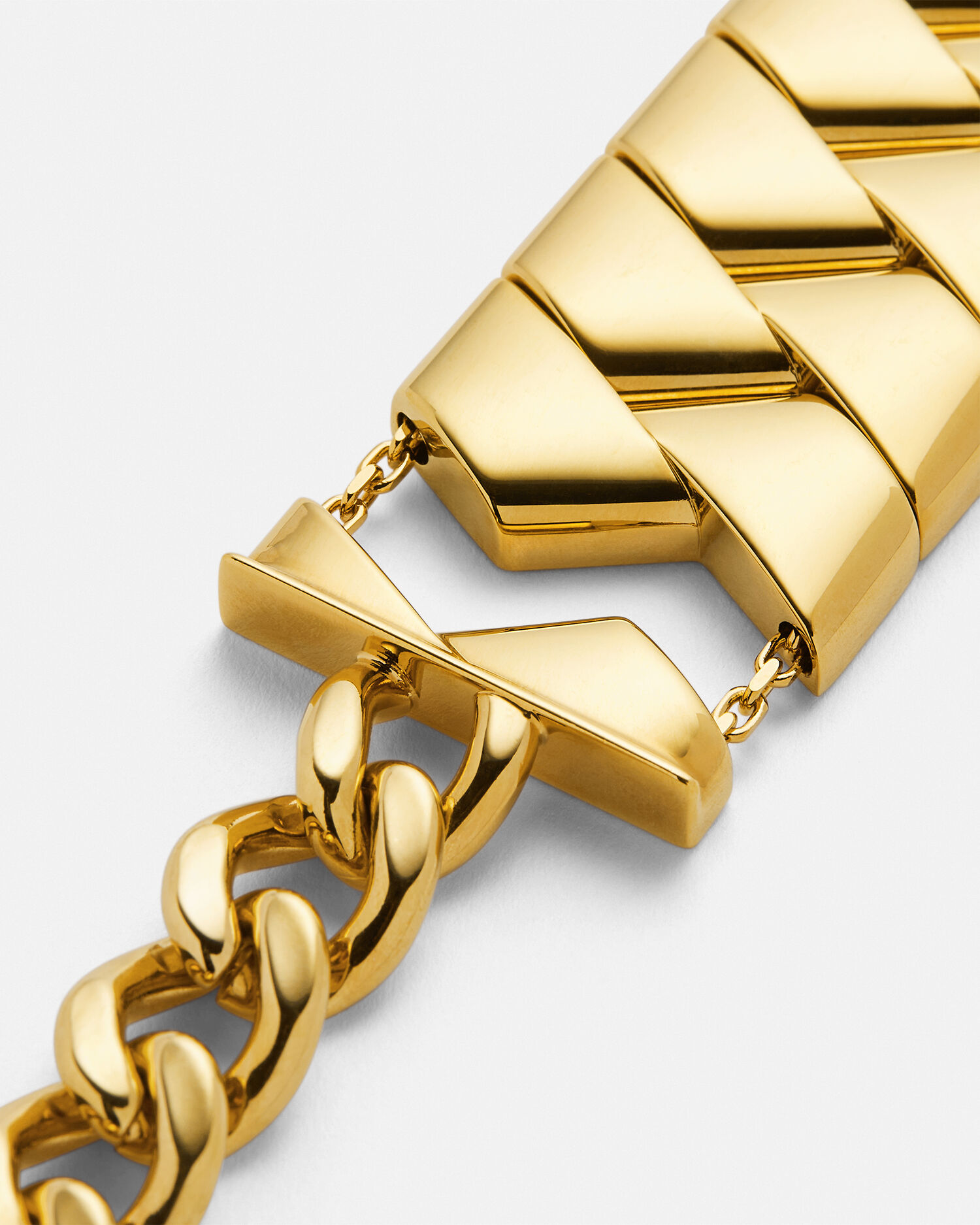 Versace Bracelets for Men