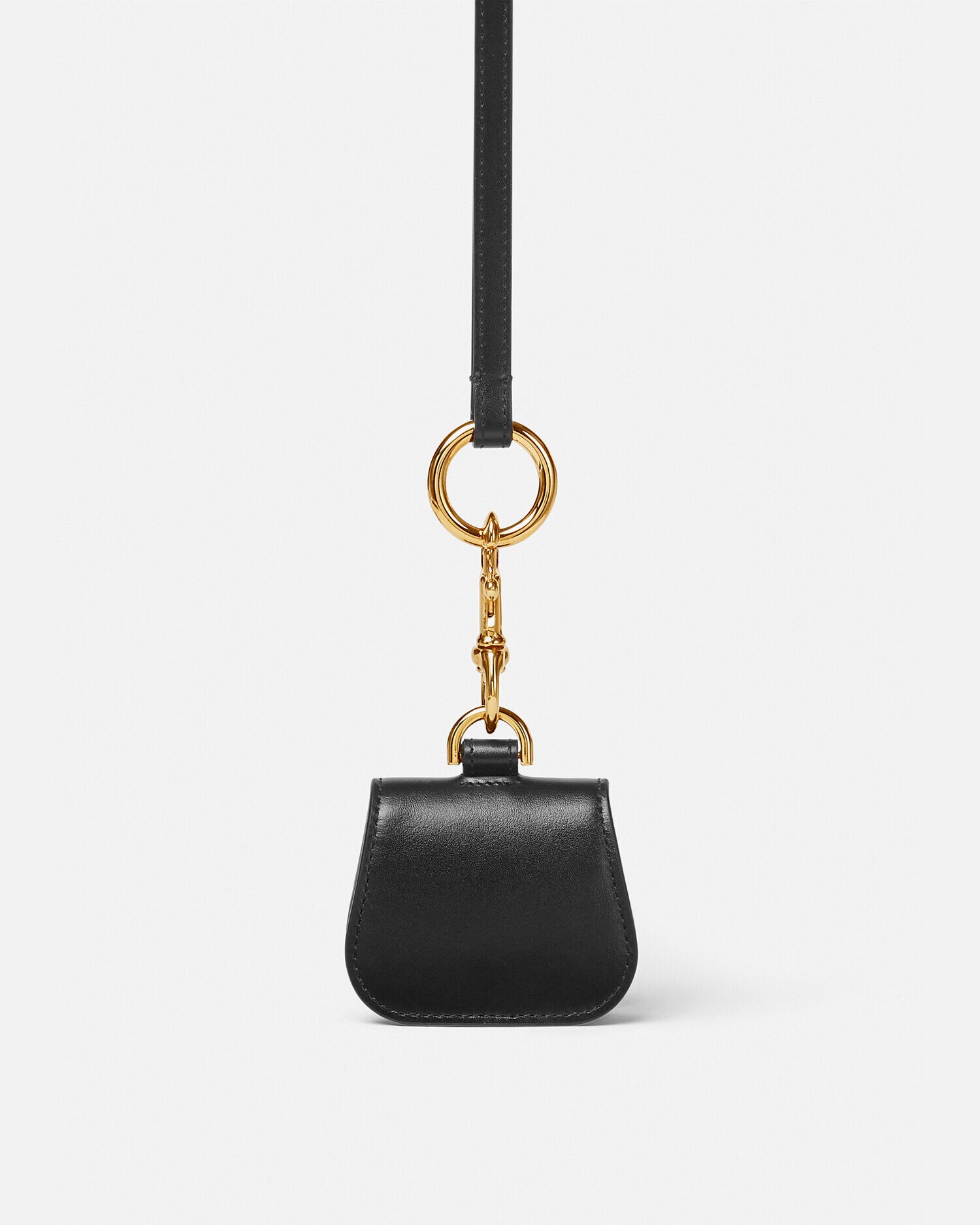 Greca Goddess Air Pods Pro Case