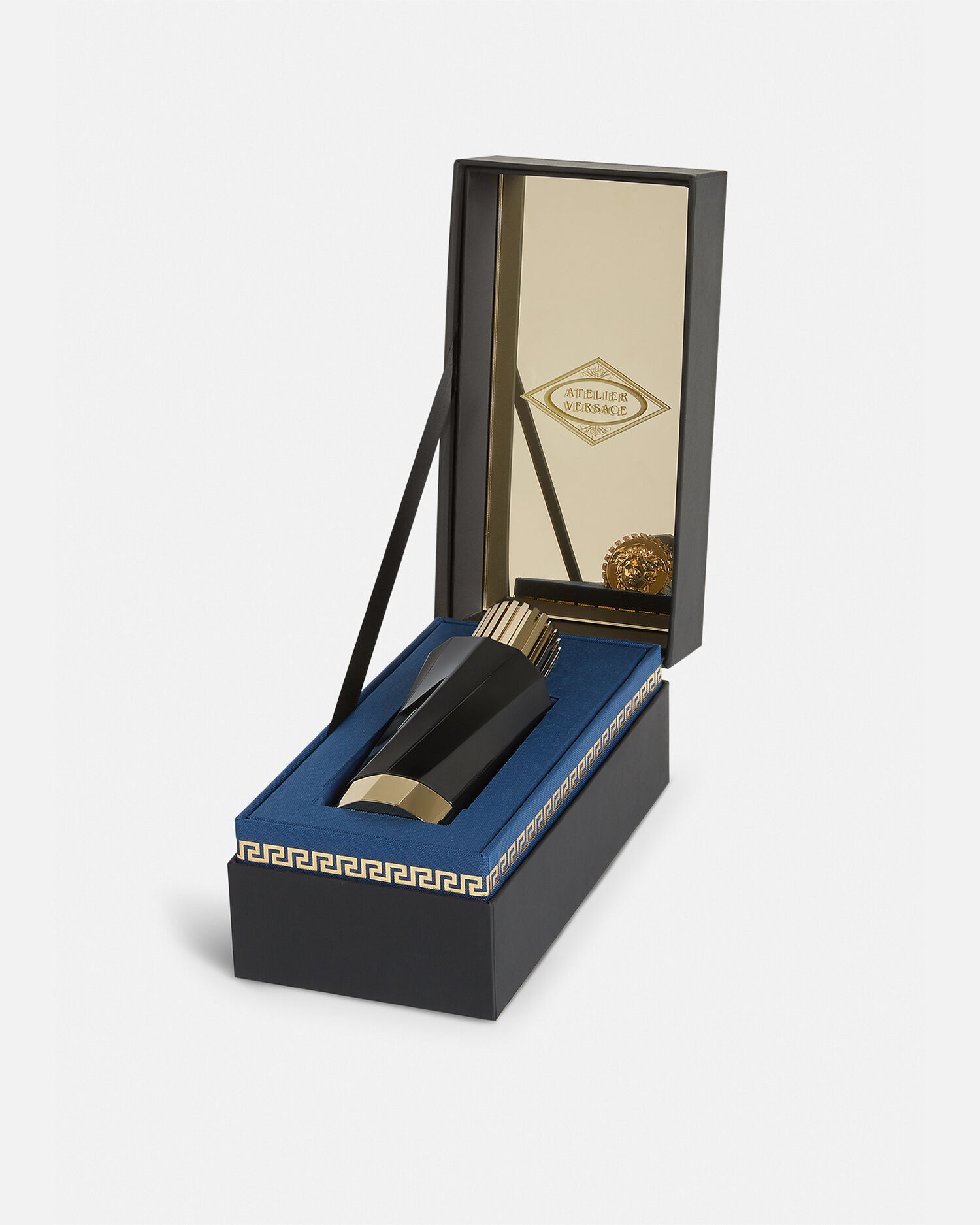 Versace sales rouge parfum