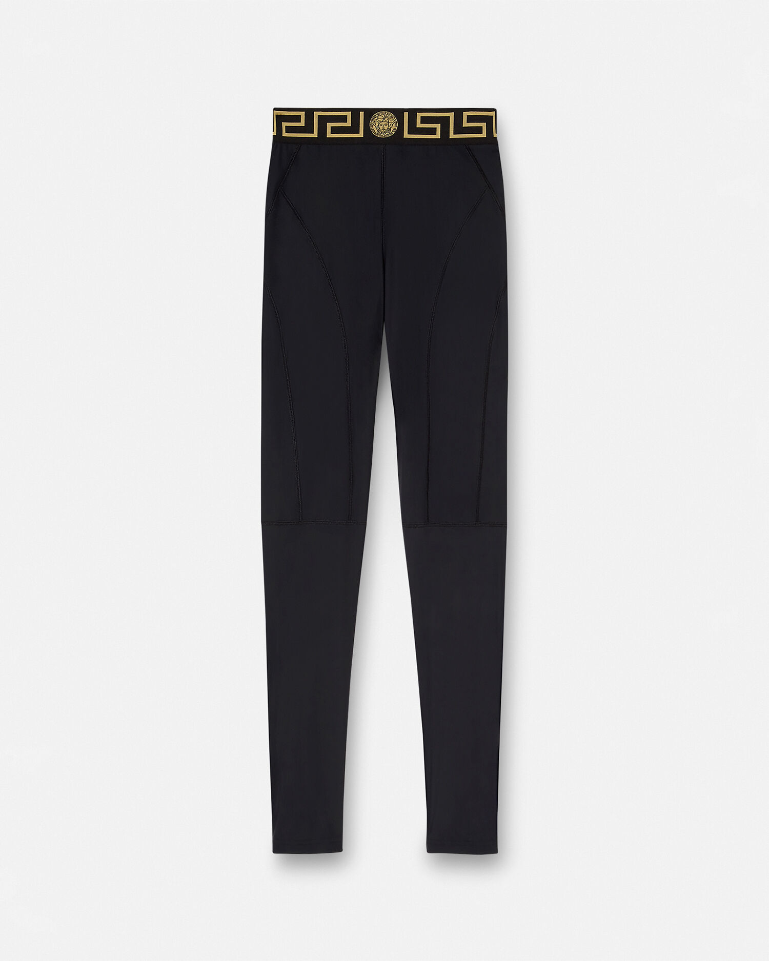 Versace gym hotsell wear womens
