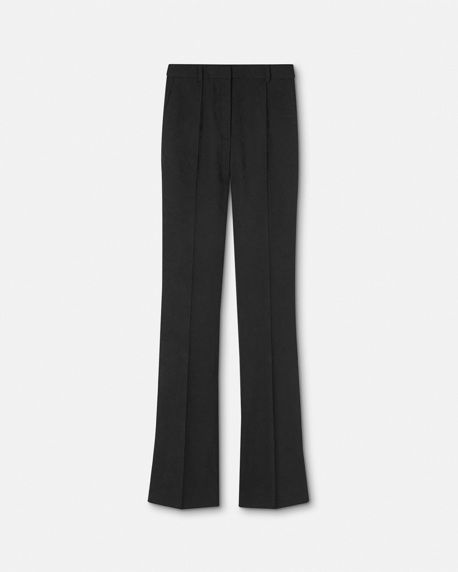 Versace pants on sale