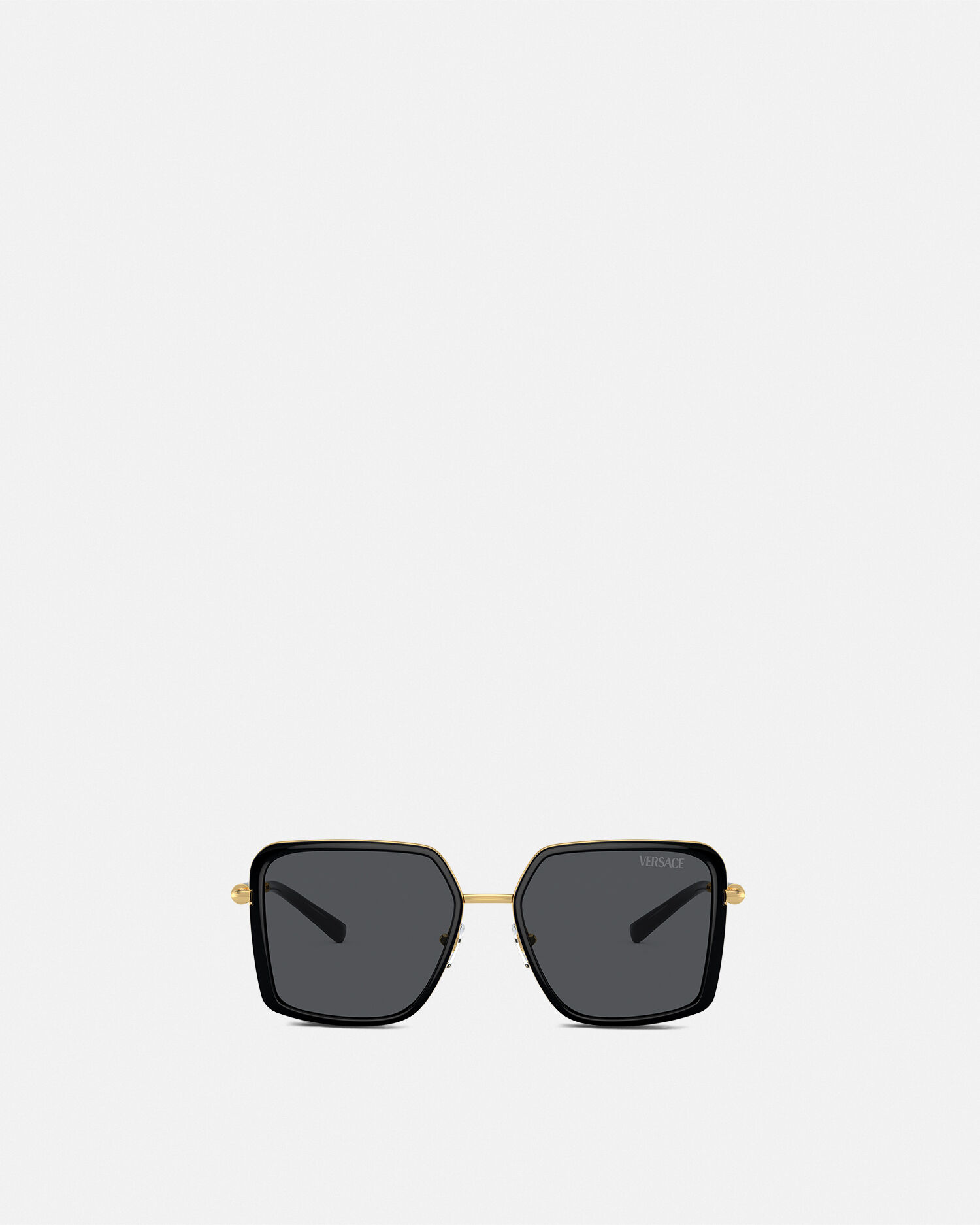 Versace women's sunglasses sale on sale