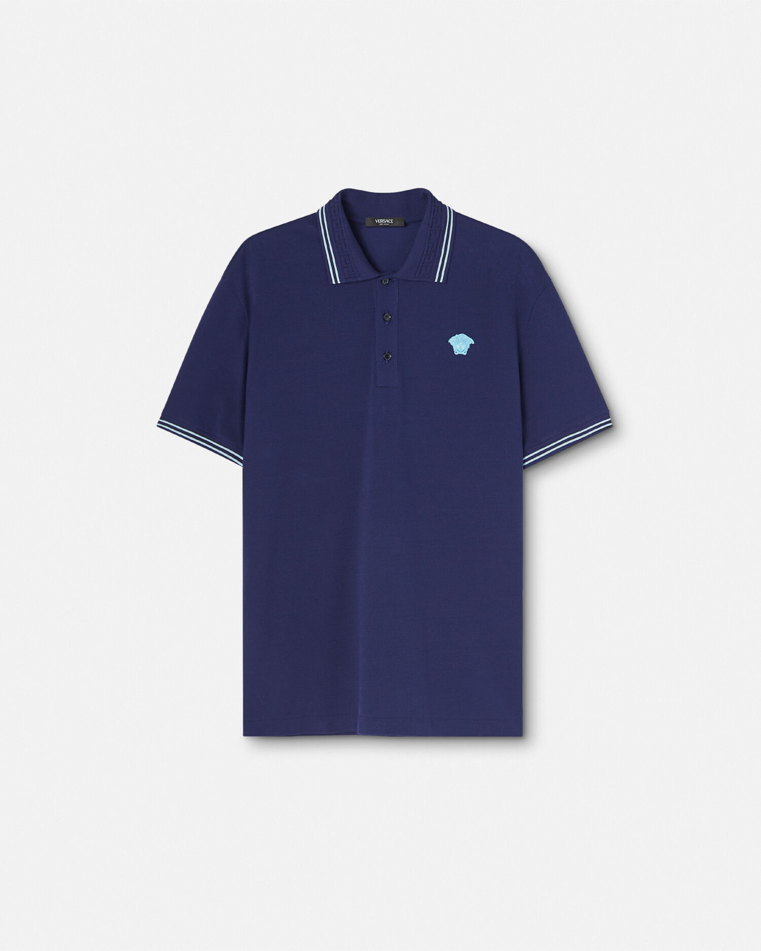 Polo Medusa